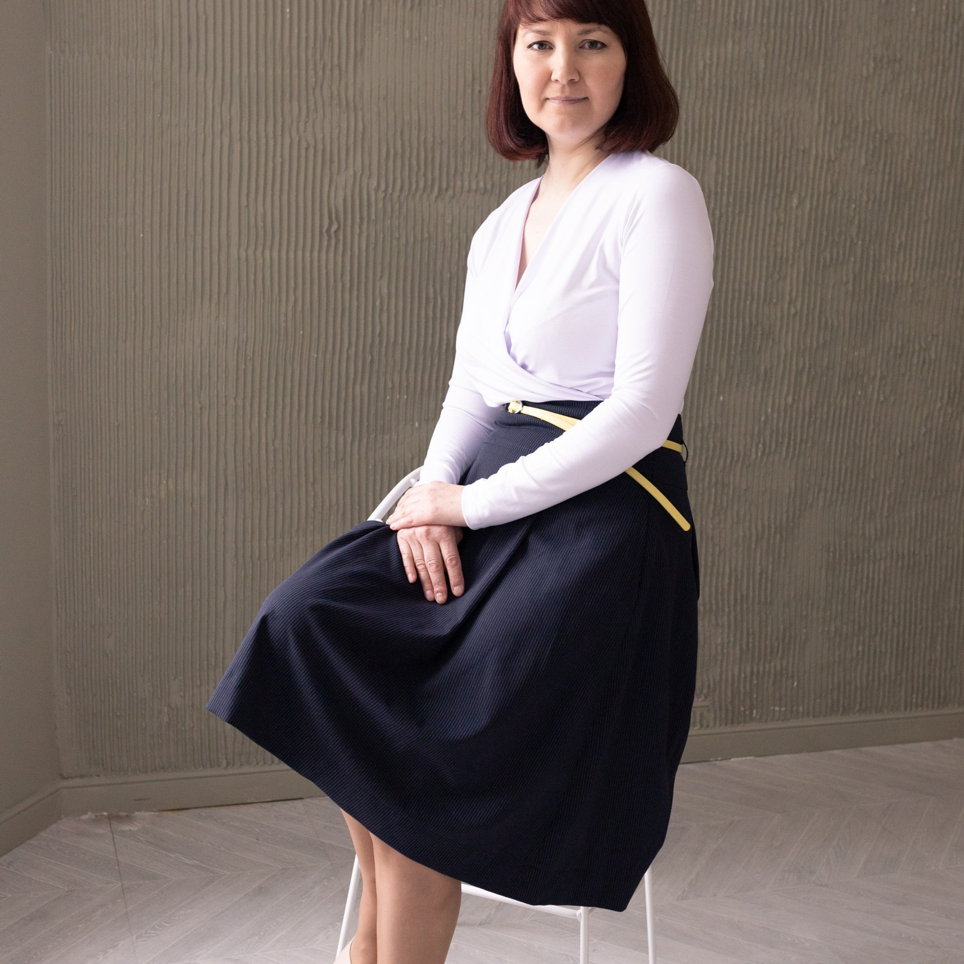 Отзывы героев фотосъёмок. Семейный фотограф Марья Тен. Москва, Зеленоград, Химки, Сходня