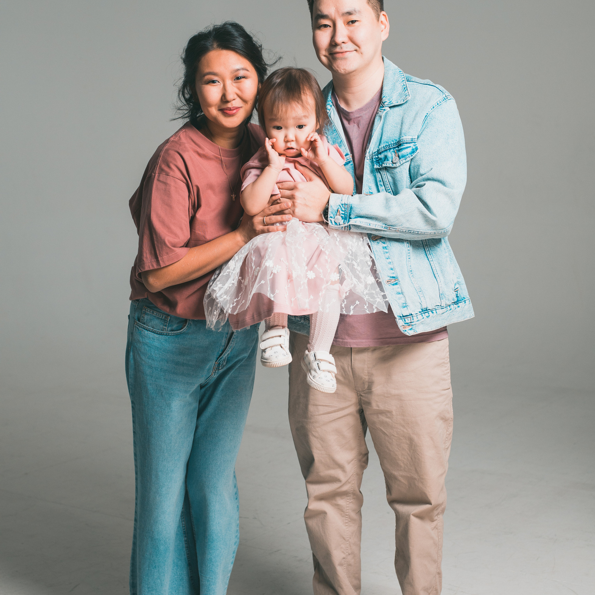 Отзывы. Творческая платформа ПРОСТРАНСТВО