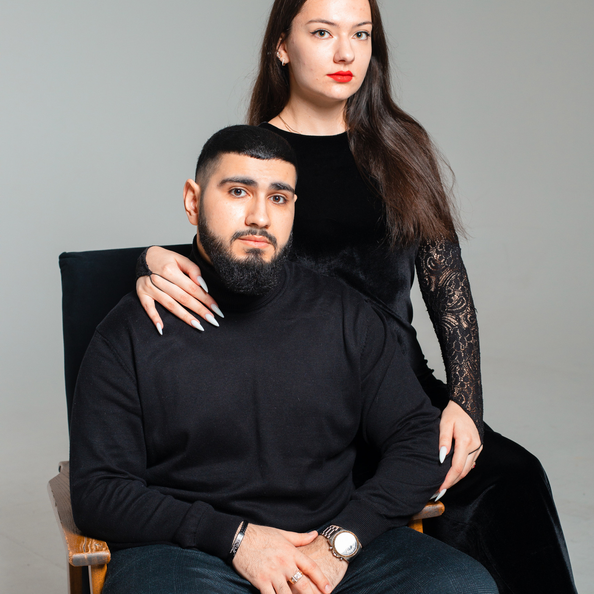 Отзывы. Творческая платформа ПРОСТРАНСТВО