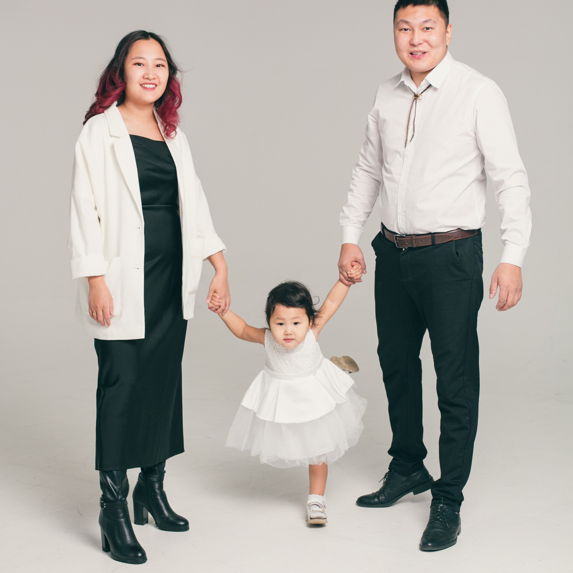 Отзывы. Творческая платформа ПРОСТРАНСТВО