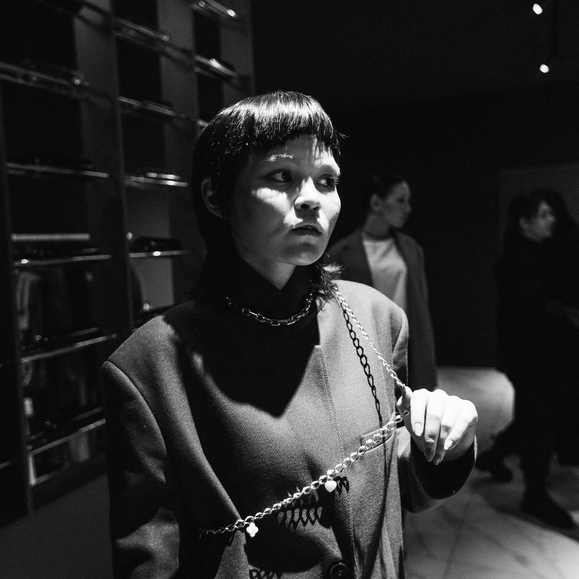 Отзывы. Творческая платформа ПРОСТРАНСТВО