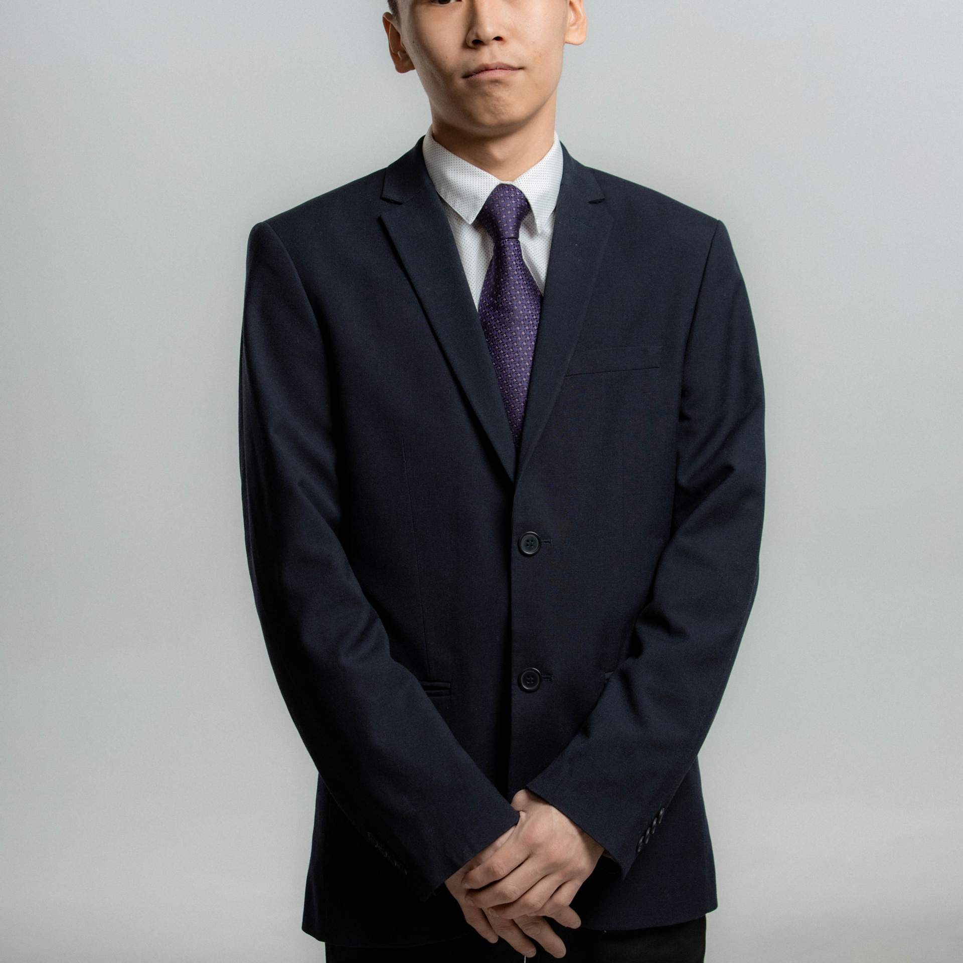 Отзывы. Творческая платформа ПРОСТРАНСТВО