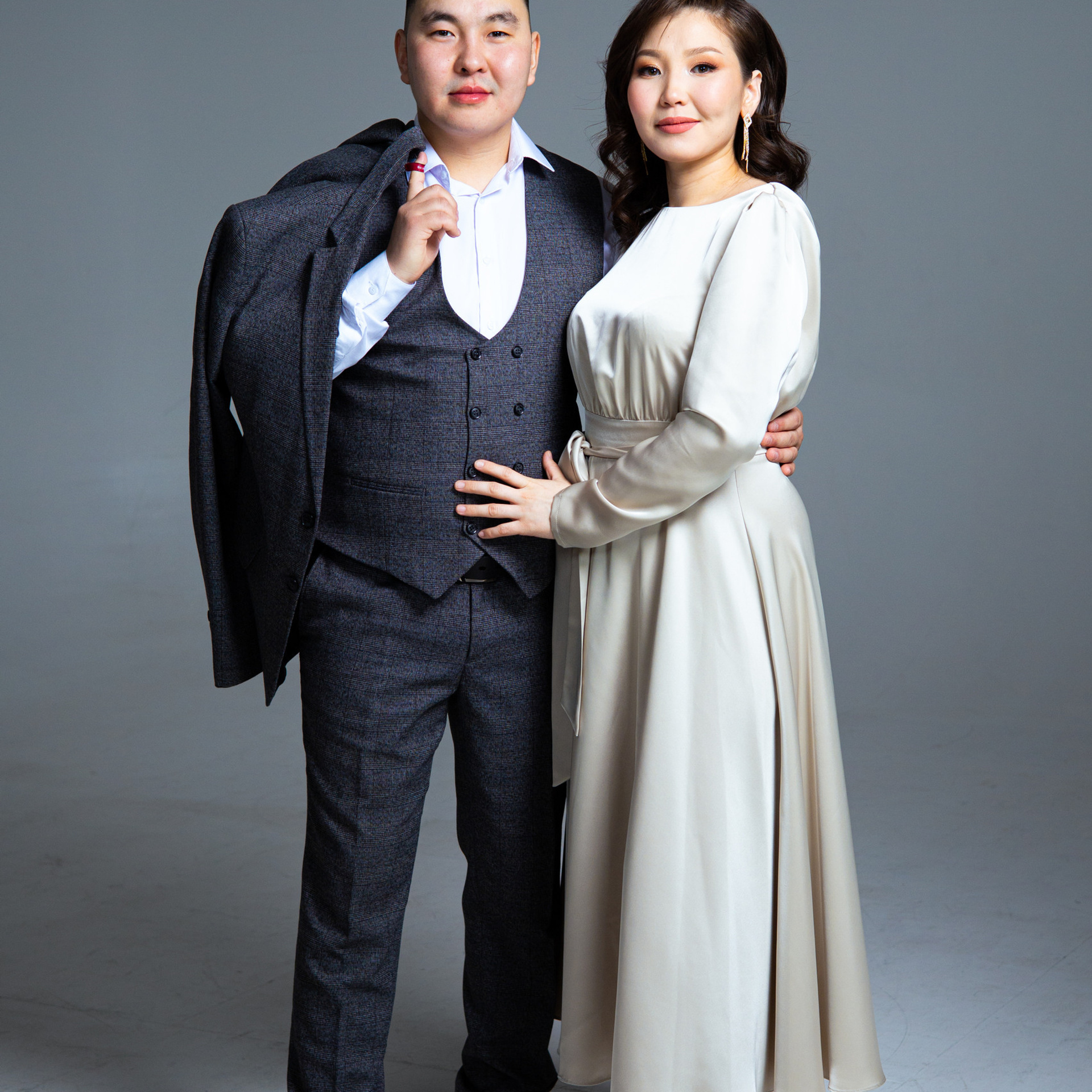 Отзывы. Творческая платформа ПРОСТРАНСТВО