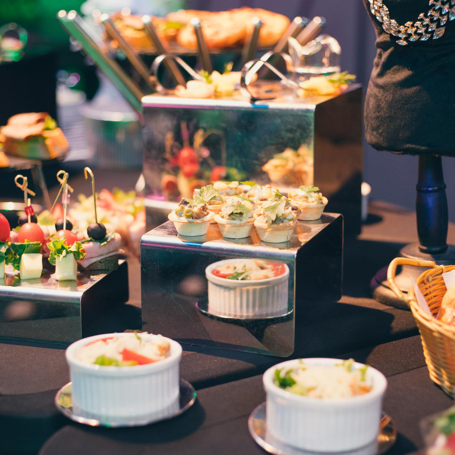 Отзывы. Творческая платформа ПРОСТРАНСТВО