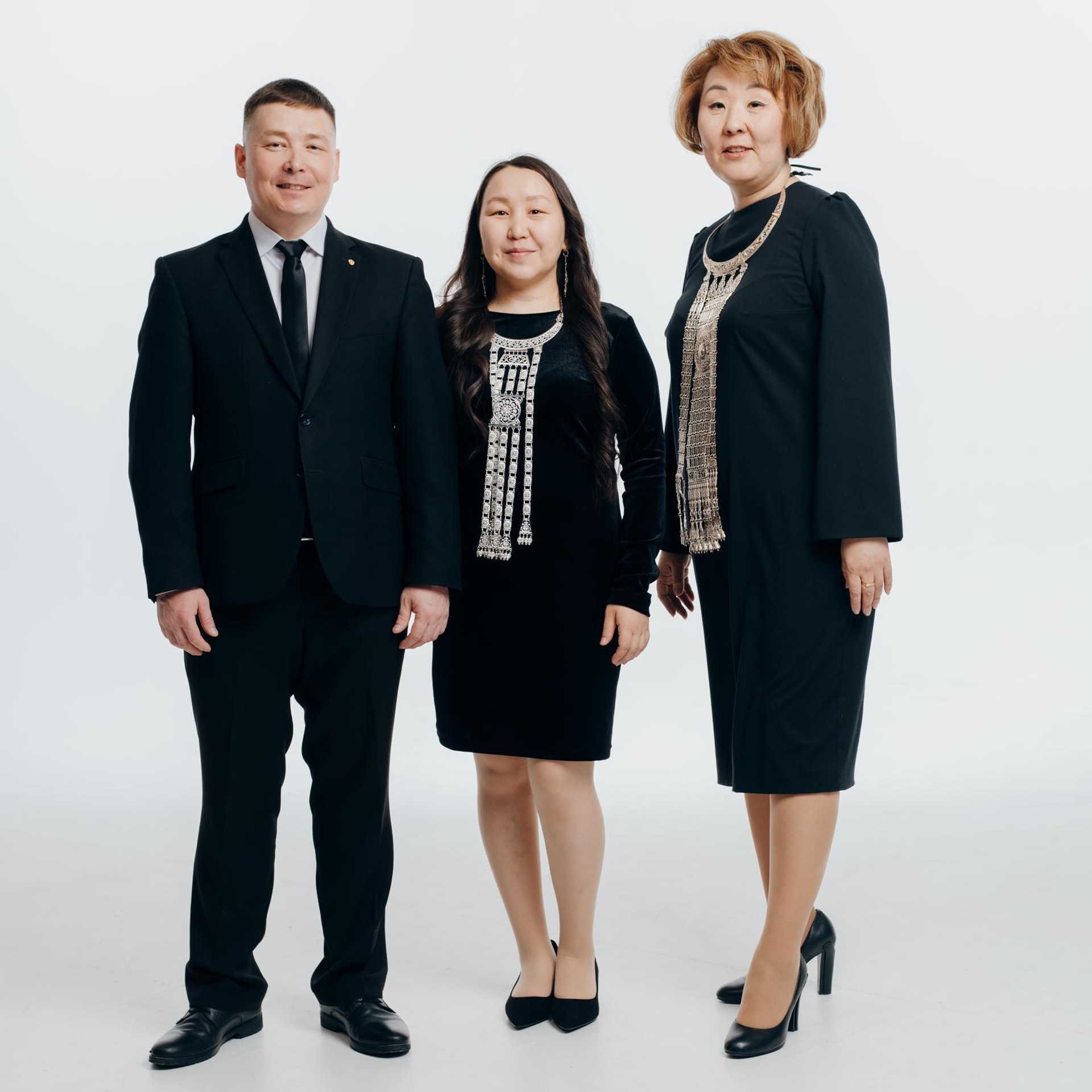 Отзывы. Творческая платформа ПРОСТРАНСТВО