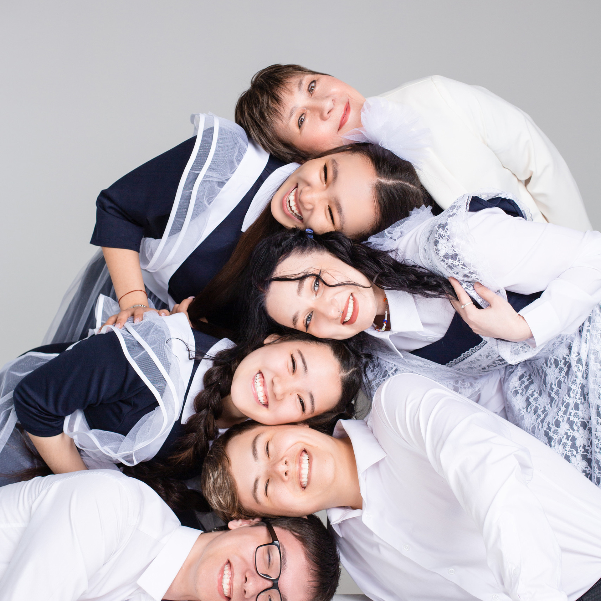 Отзывы. Творческая платформа ПРОСТРАНСТВО