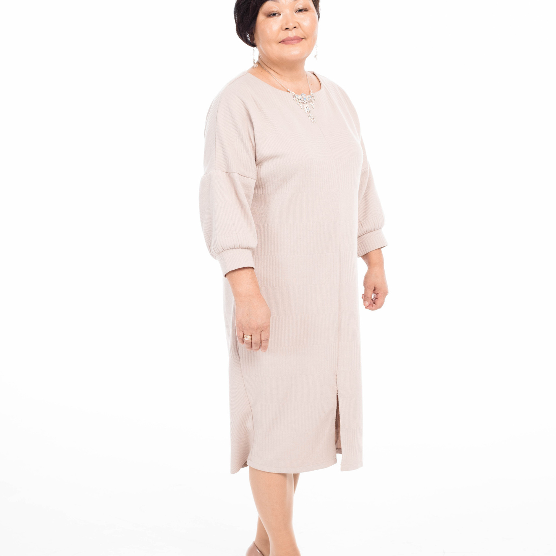 Отзывы. Творческая платформа ПРОСТРАНСТВО