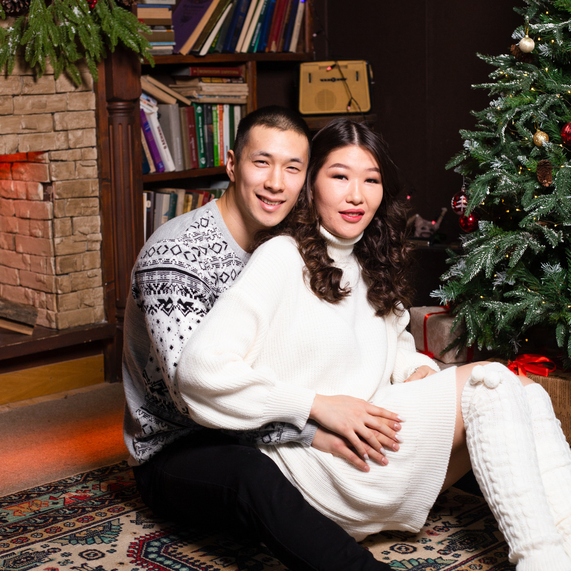 Отзывы. Творческая платформа ПРОСТРАНСТВО