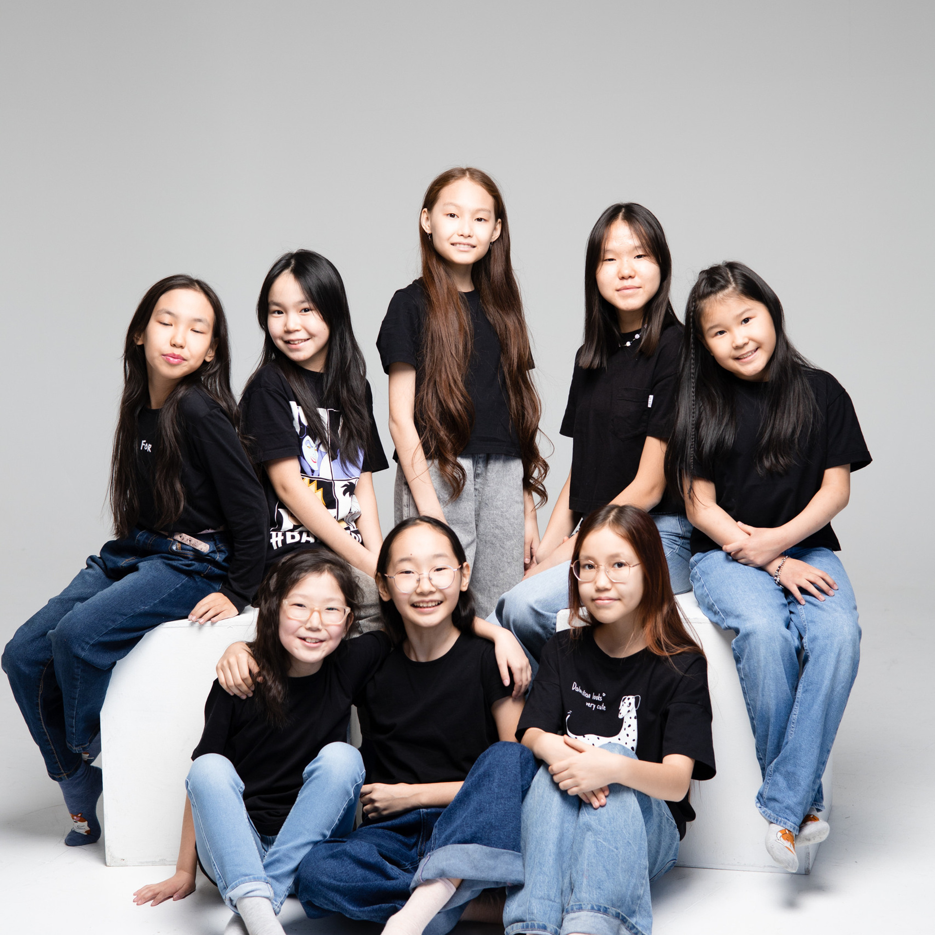 Отзывы. Творческая платформа ПРОСТРАНСТВО