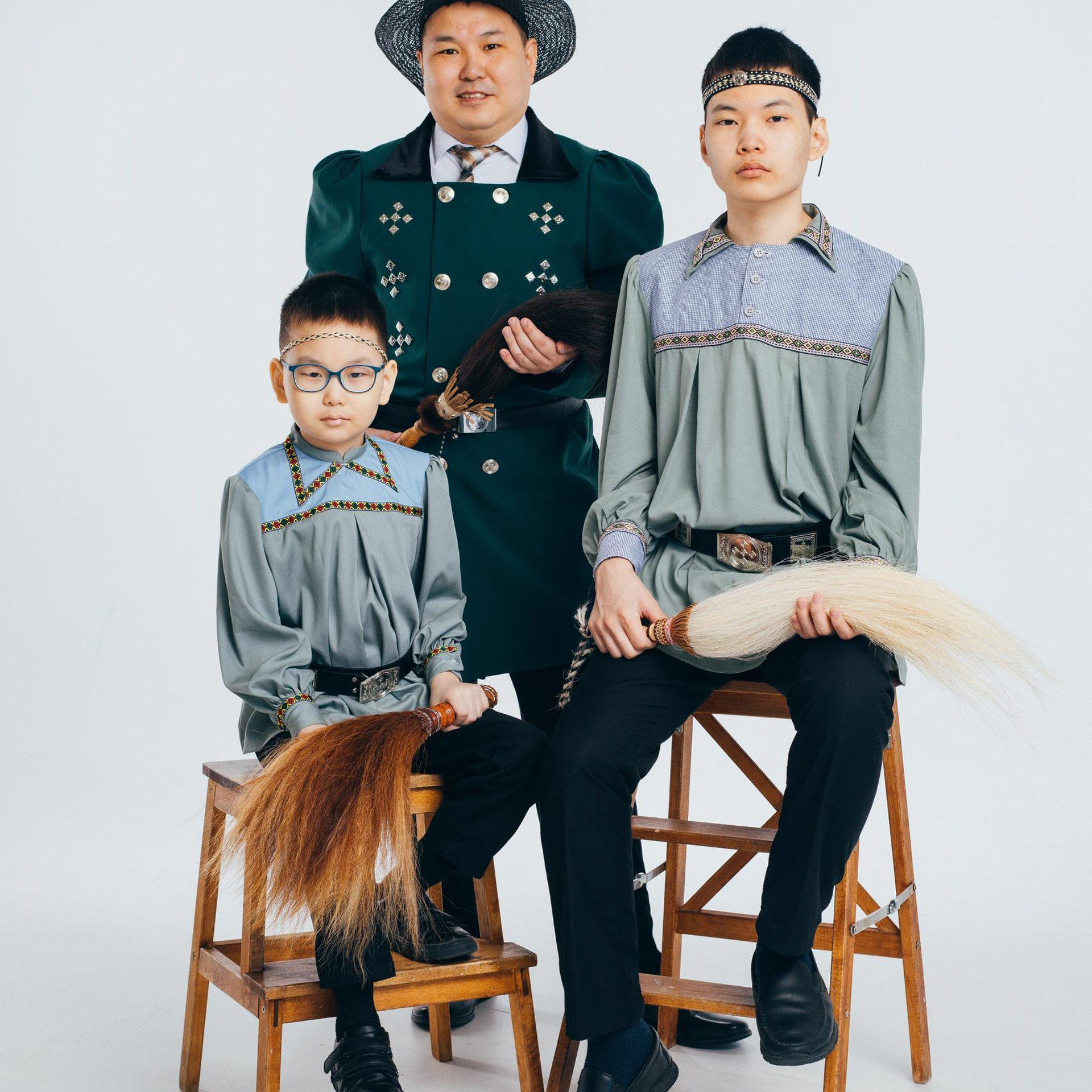 Отзывы. Творческая платформа ПРОСТРАНСТВО