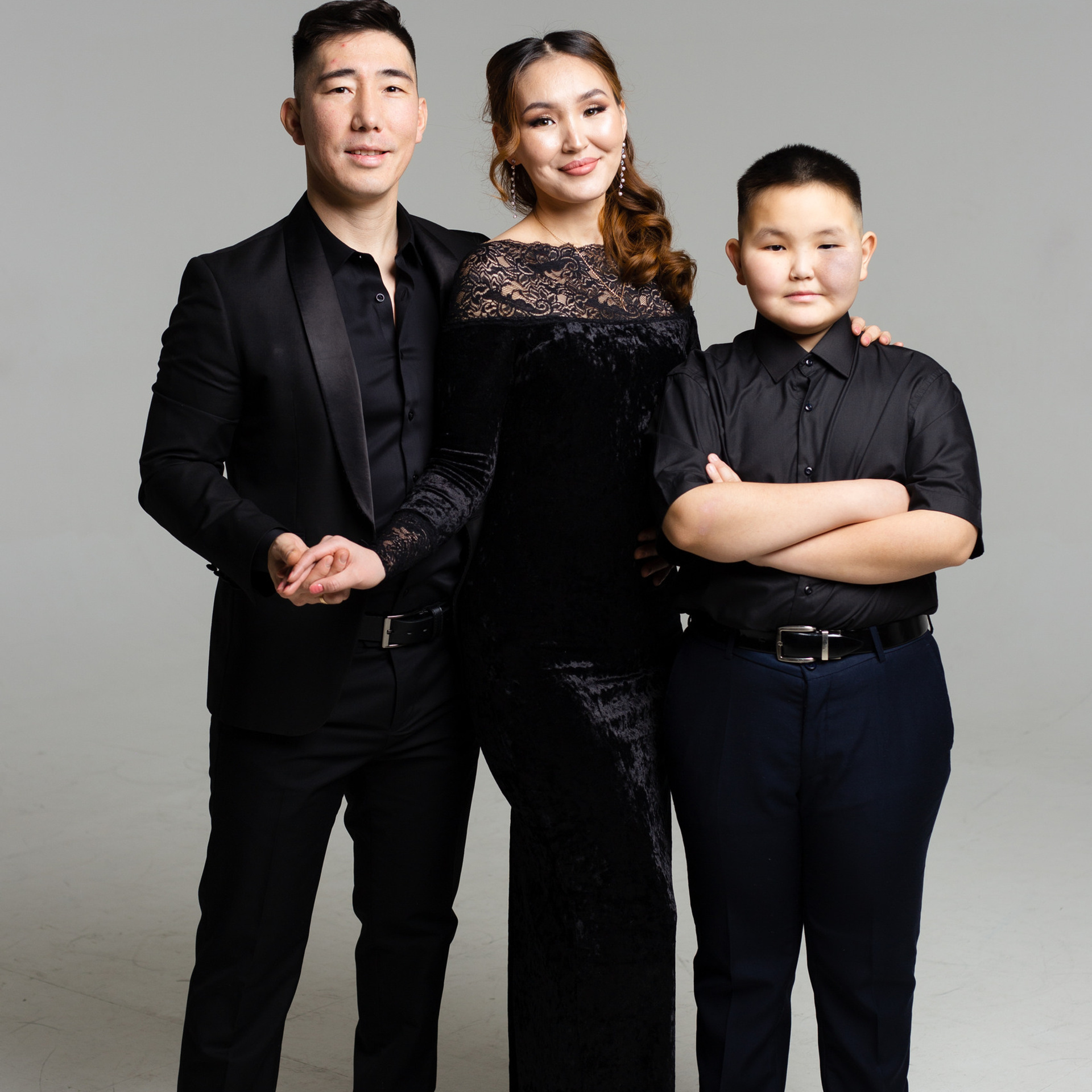 Отзывы. Творческая платформа ПРОСТРАНСТВО