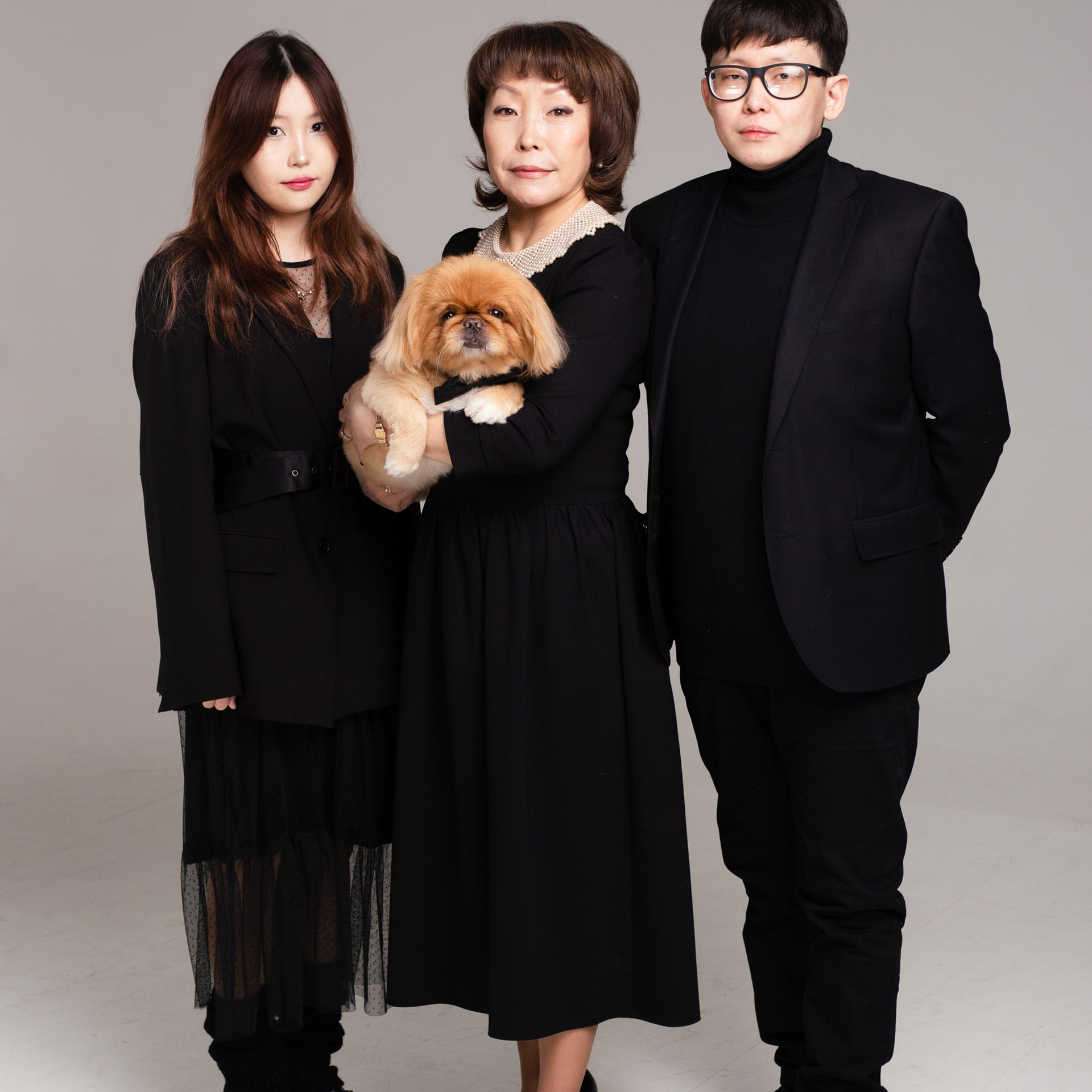 Отзывы. Творческая платформа ПРОСТРАНСТВО