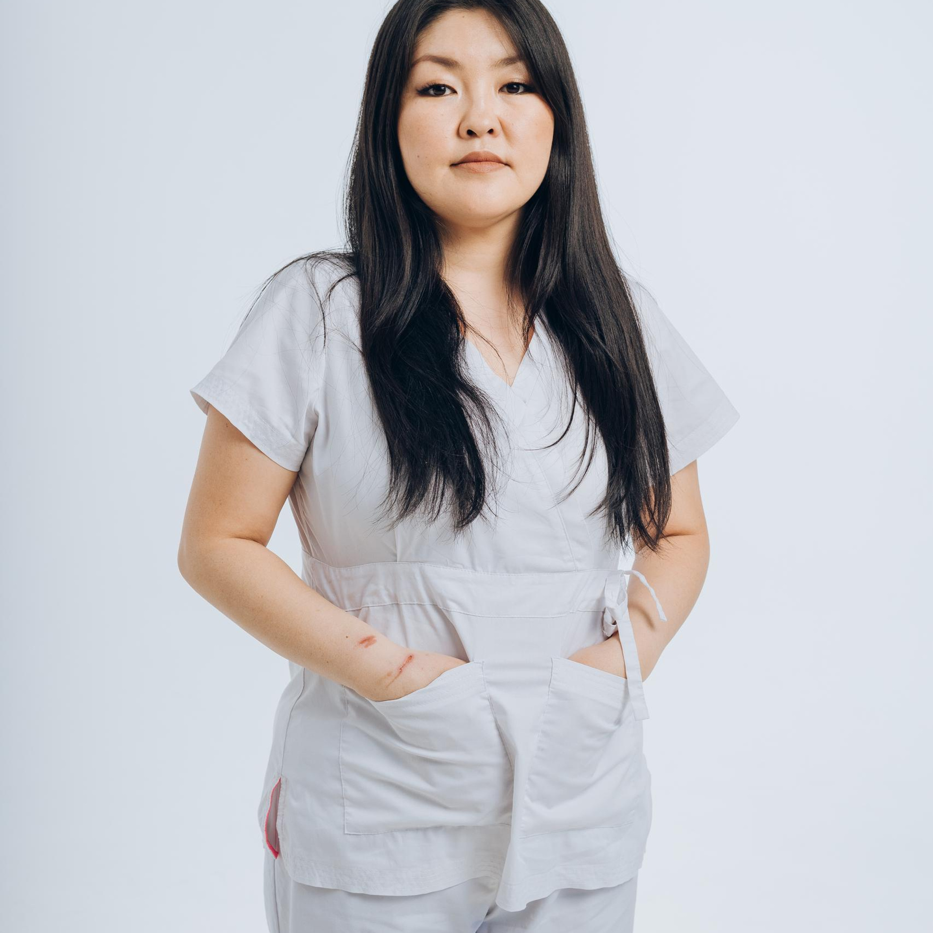 Отзывы. Творческая платформа ПРОСТРАНСТВО