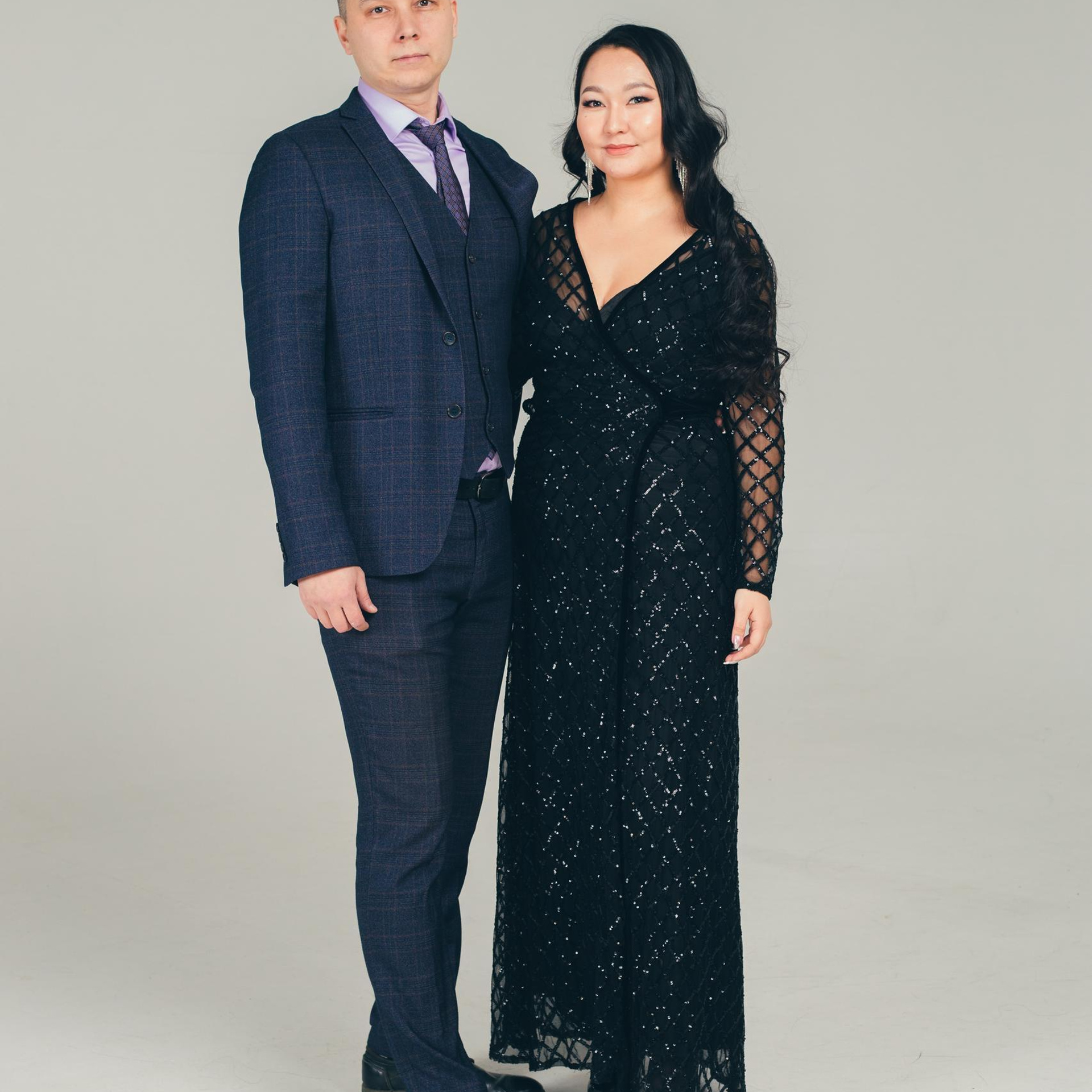 Отзывы. Творческая платформа ПРОСТРАНСТВО