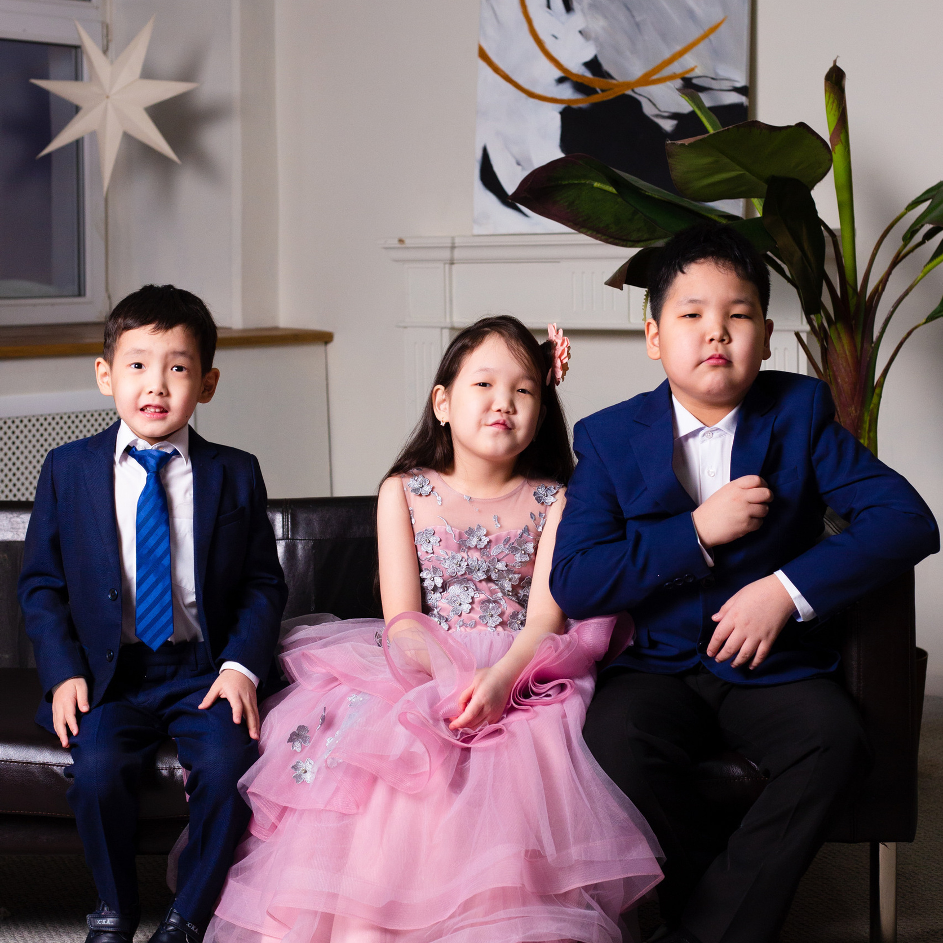 Отзывы. Творческая платформа ПРОСТРАНСТВО