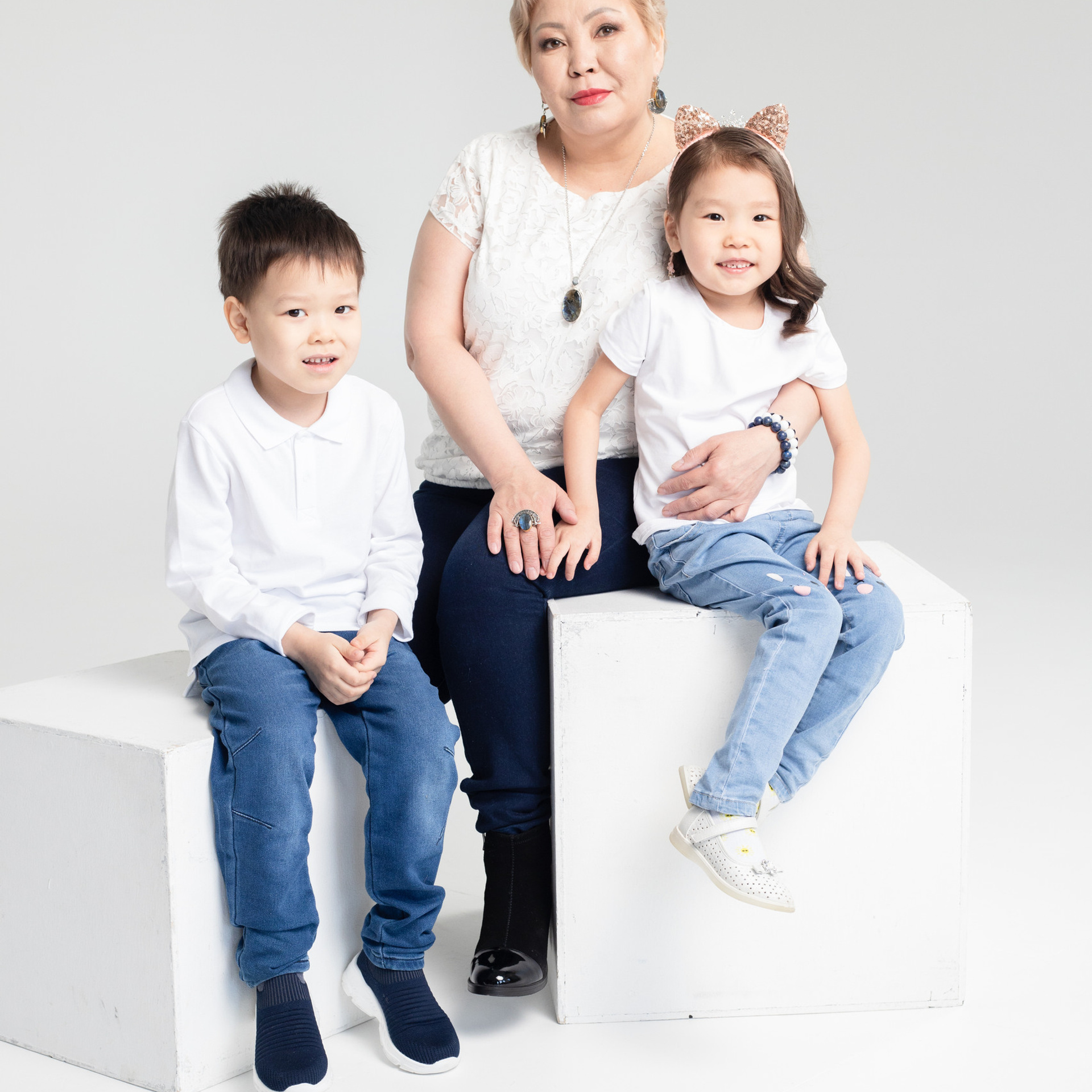 Отзывы. Творческая платформа ПРОСТРАНСТВО