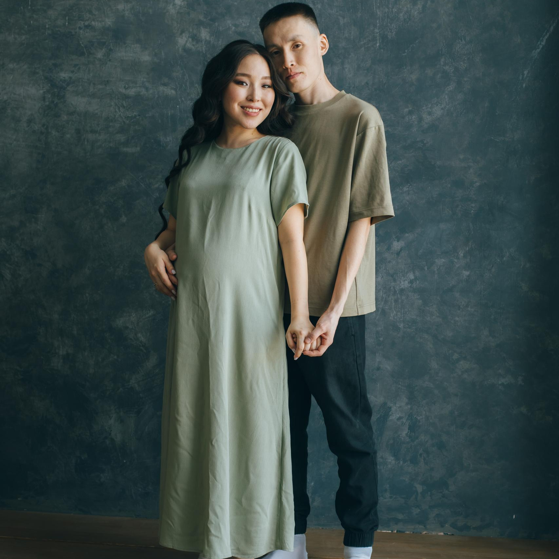 Отзывы. Творческая платформа ПРОСТРАНСТВО