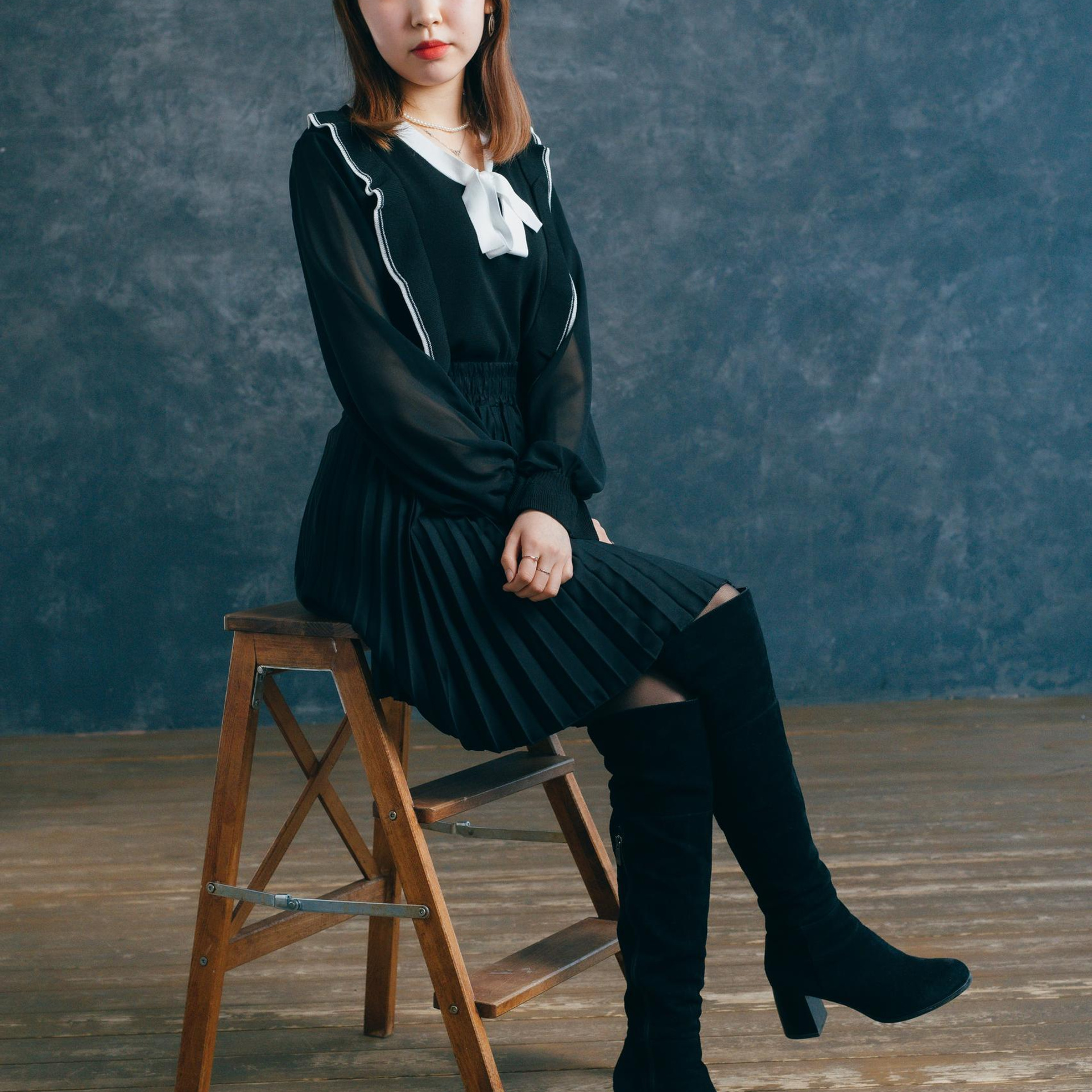 Отзывы. Творческая платформа ПРОСТРАНСТВО