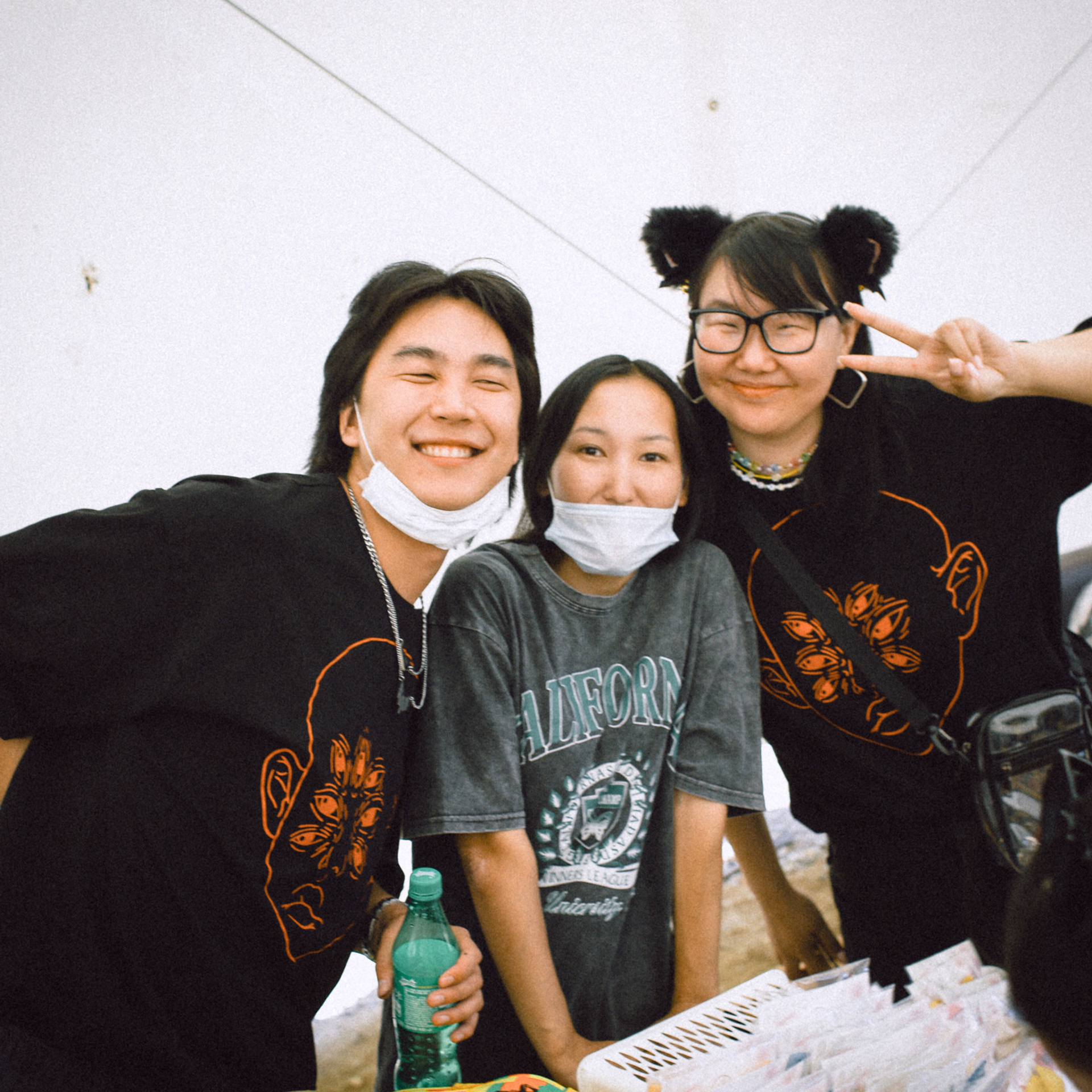 Отзывы. Творческая платформа ПРОСТРАНСТВО