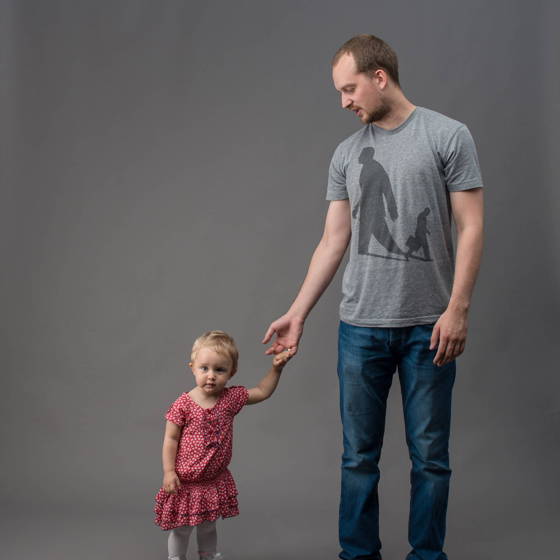 Сатункины '13