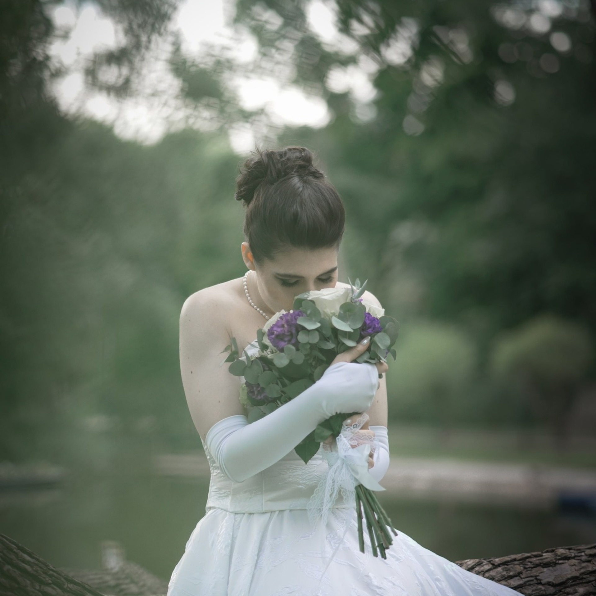 Отзывы. Портретный и концептуальный фотограф в Санкт-Петербурге Роман Башкиров