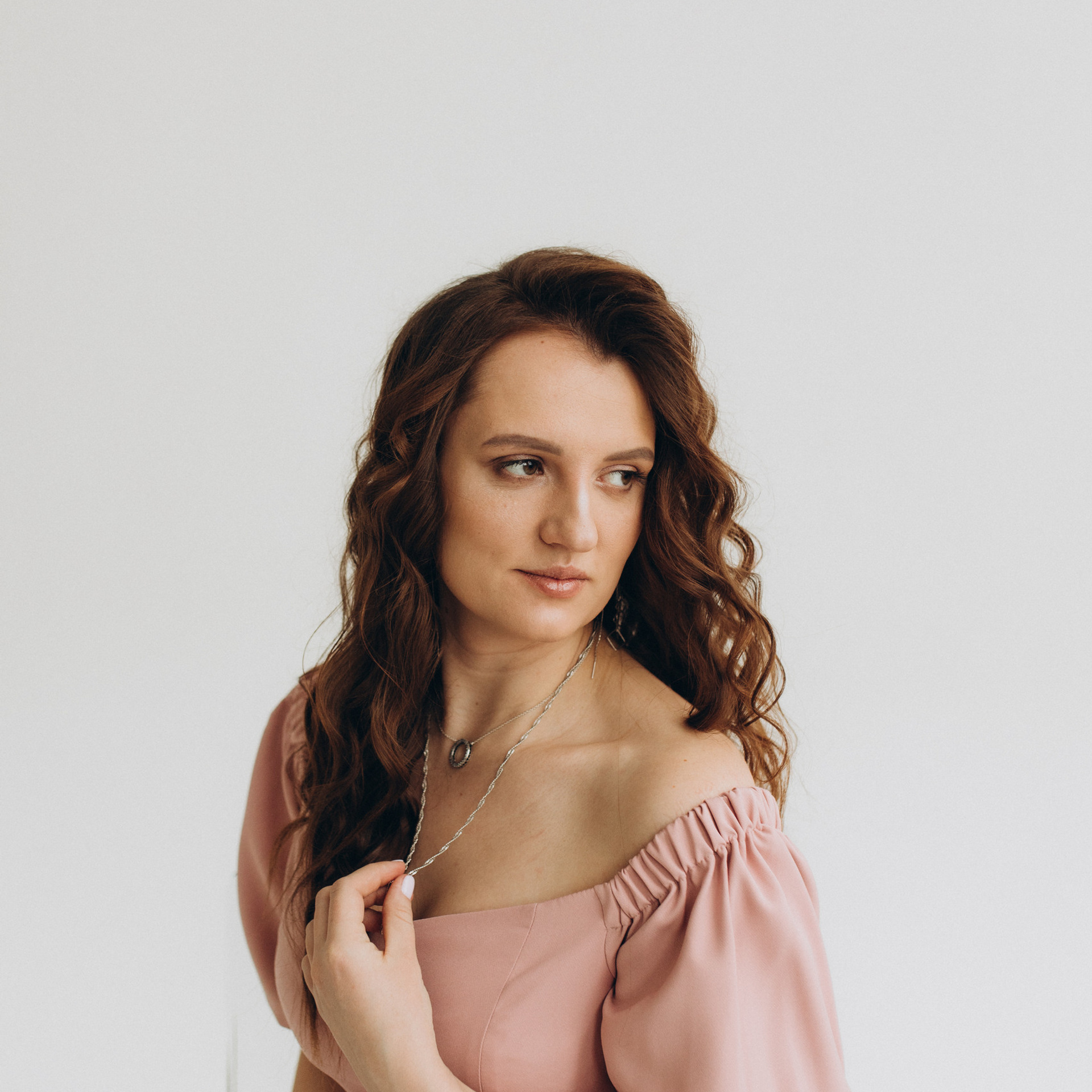 Отзывы. Семейный фотограф в Обнинске