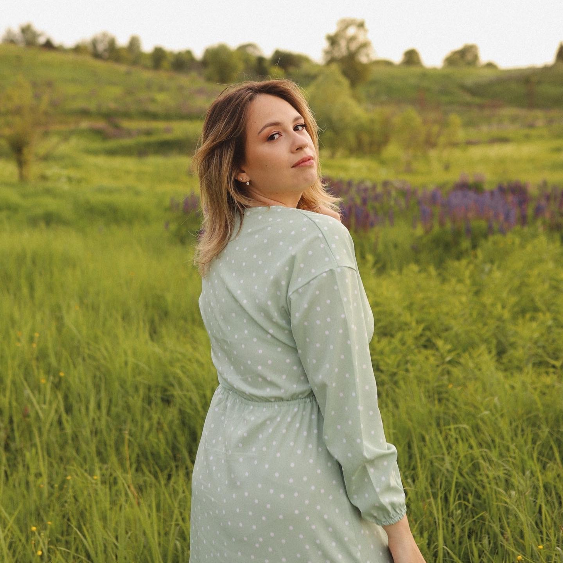 Отзывы. Семейный фотограф в Обнинске