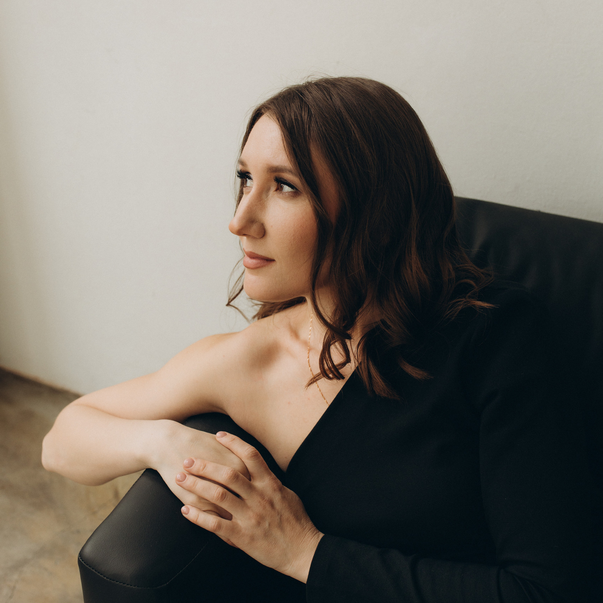 Отзывы. Семейный фотограф в Обнинске