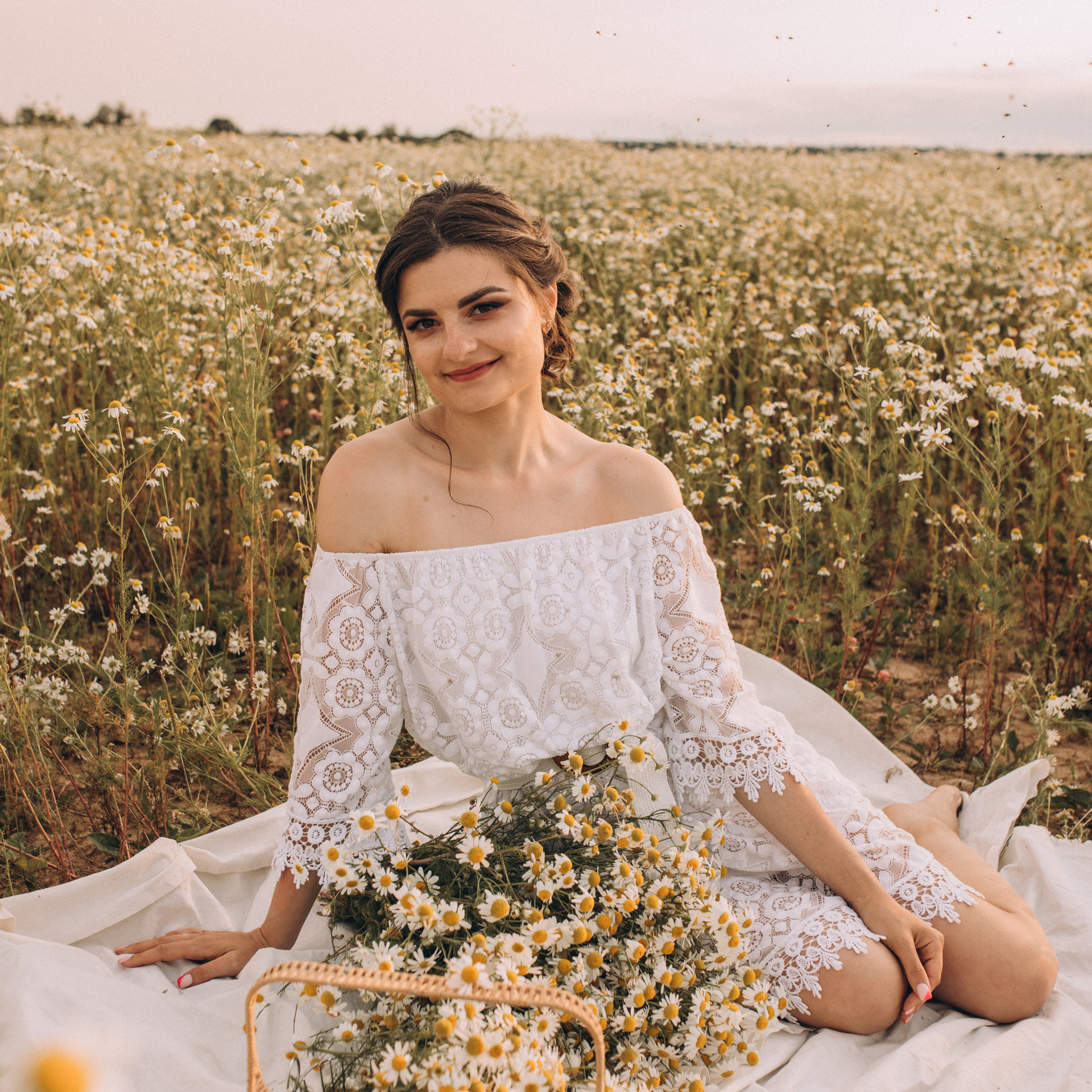 Отзывы. Семейный фотограф в Обнинске