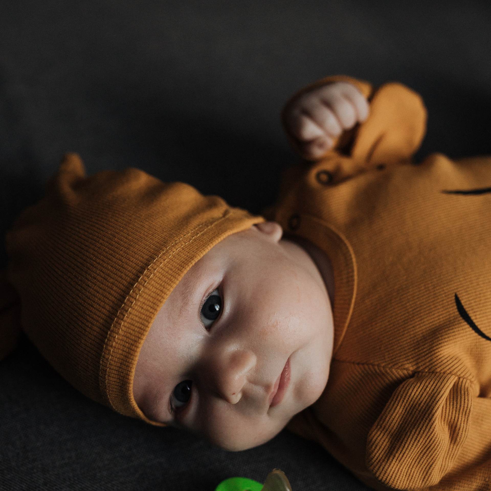 Отзывы. Семейный фотограф в Обнинске