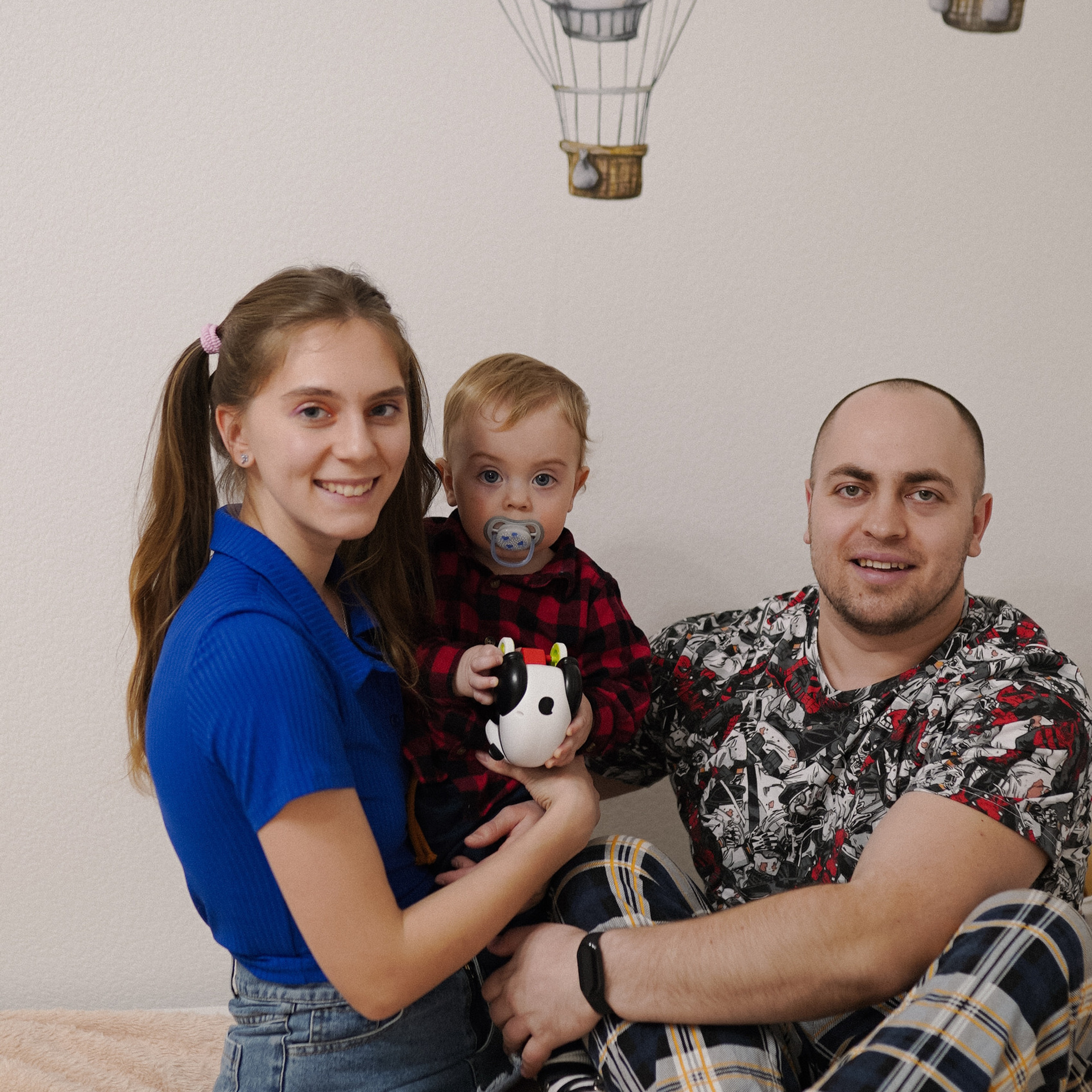 Отзывы. Lifestyle