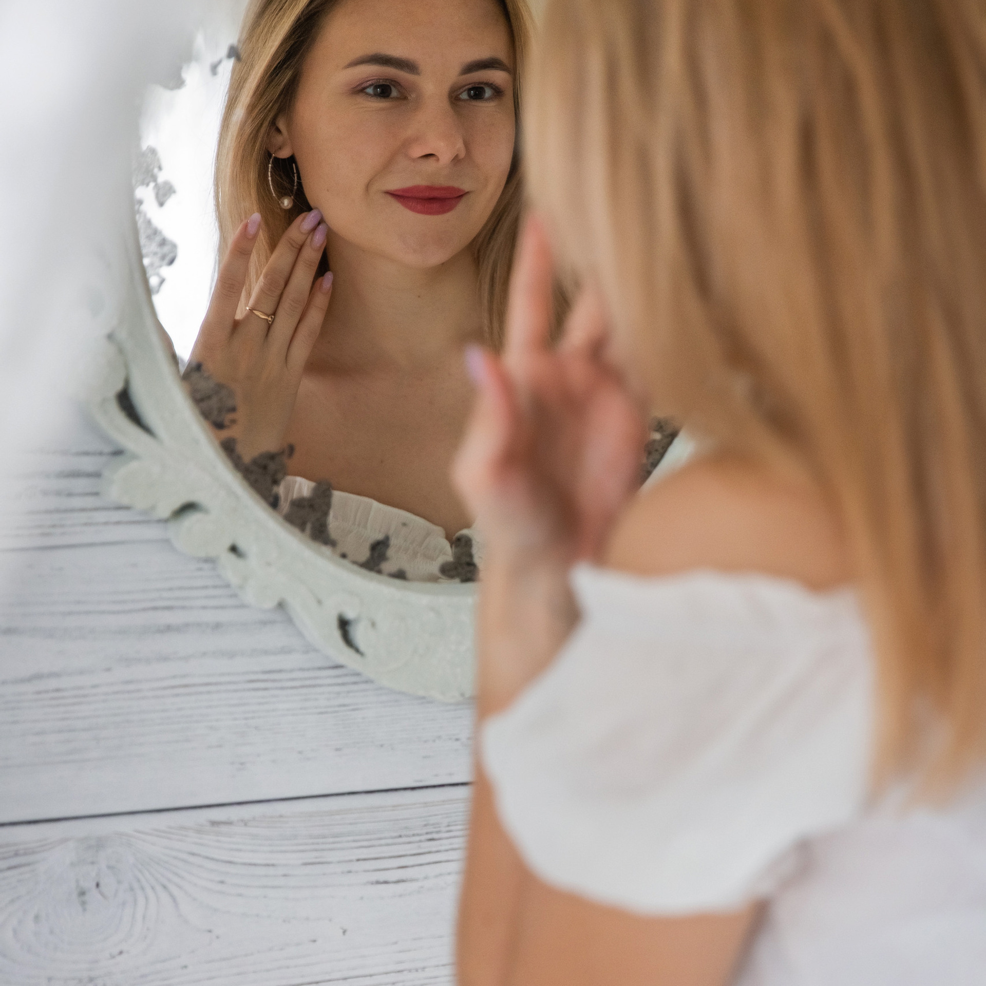 Отзывы. Семейный и детский фотограф в Белгороде Юлия Сирченко