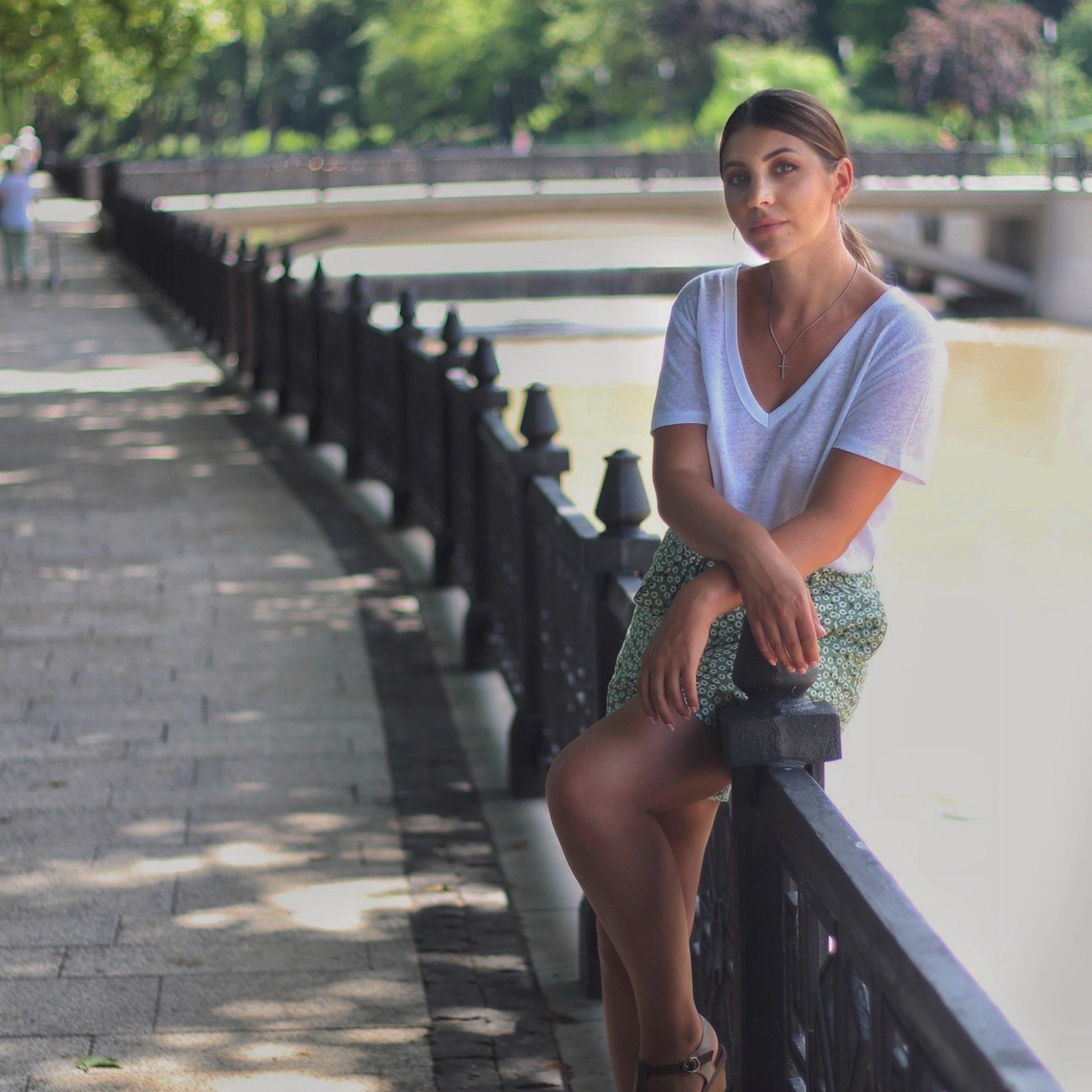 Отзывы. Фотограф Москва