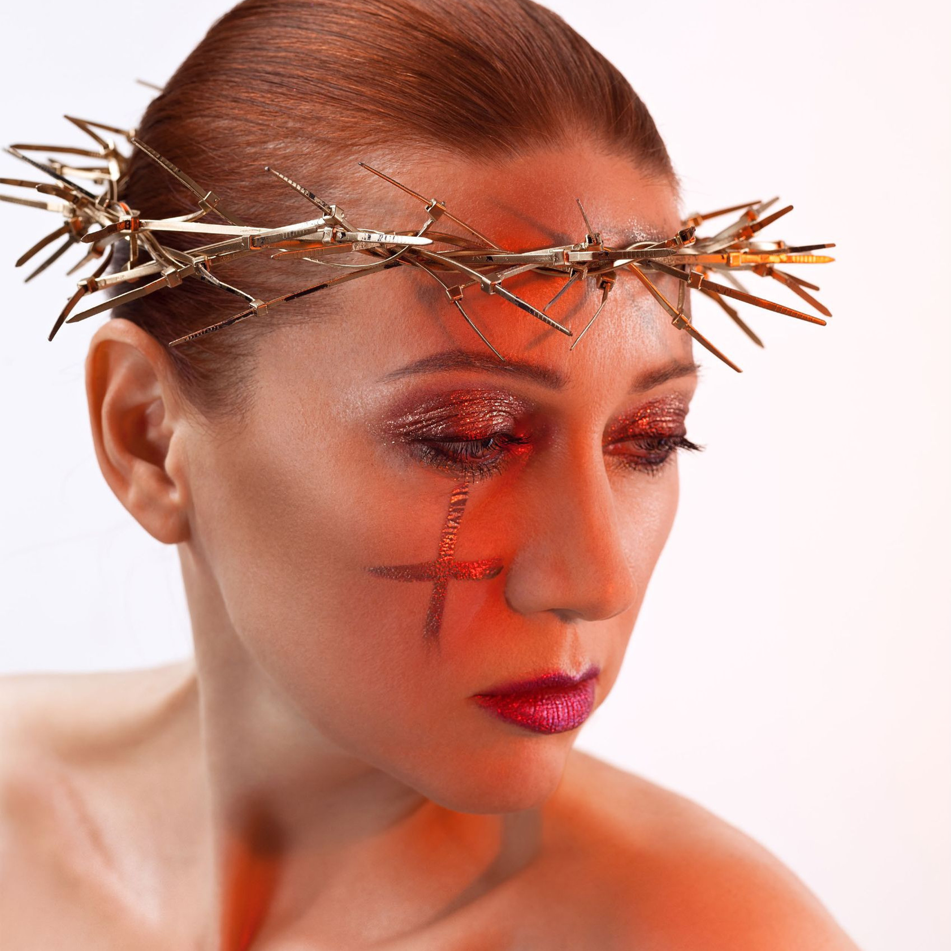 Публикация в журнале