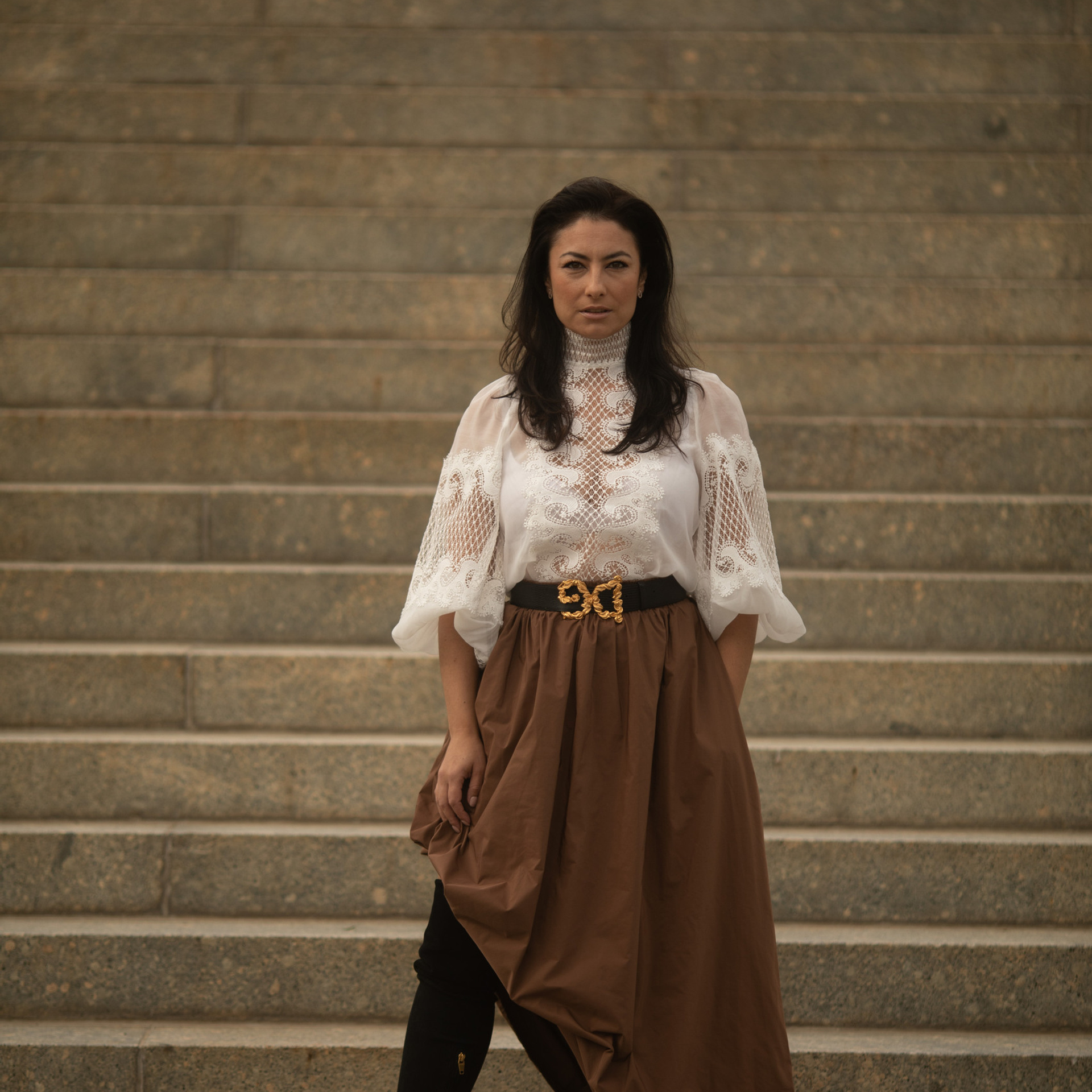 Отзывы. Художественная фотография Анны Онтиковой в Москве и Томске