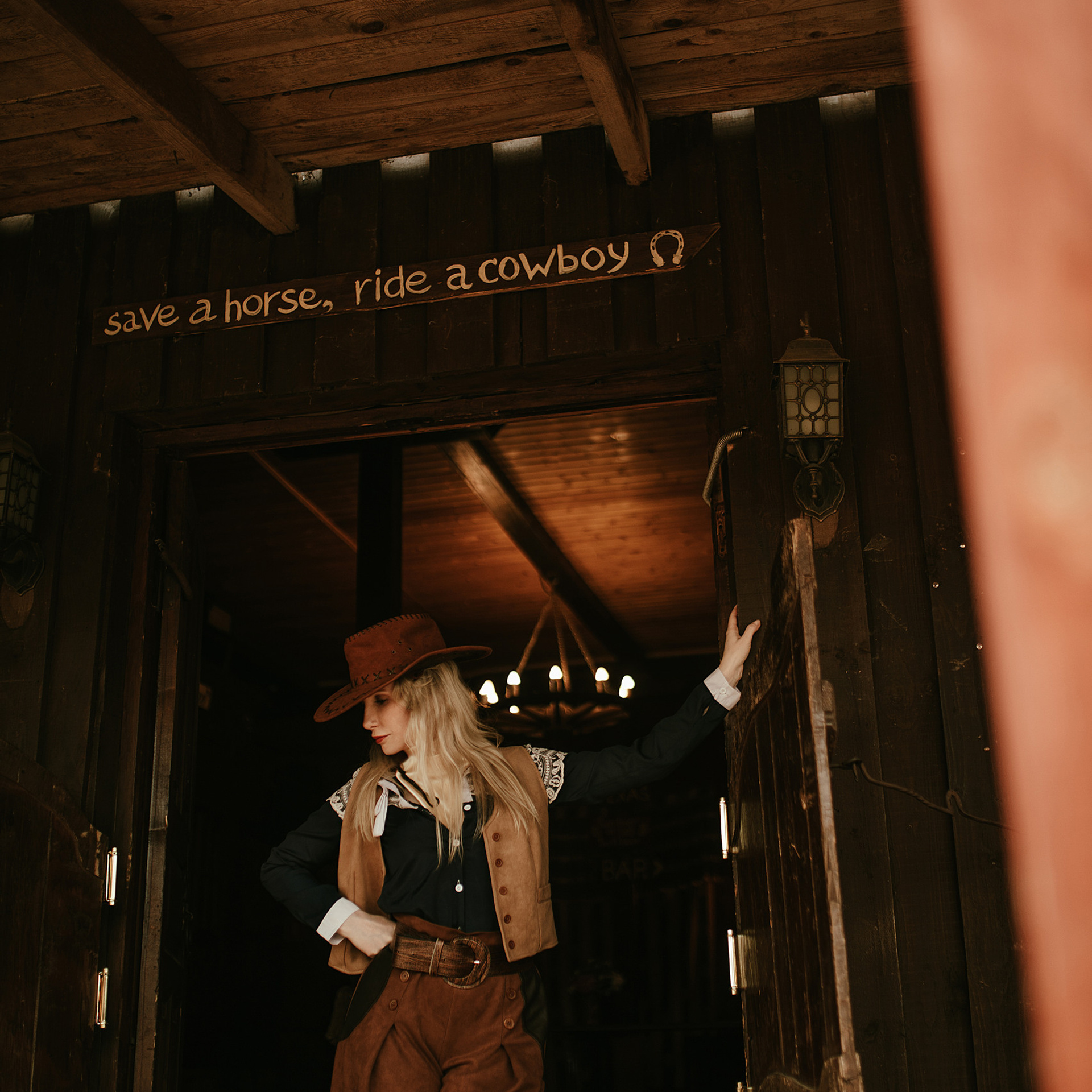 Отзывы. Художественная фотография Анны Онтиковой в Москве и Томске