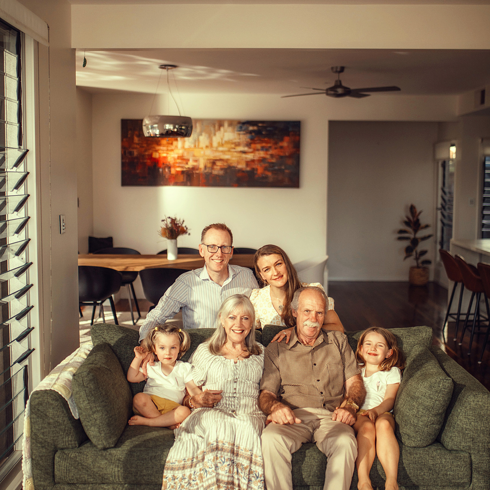 Отзывы. Художественная фотография Анны Онтиковой в Москве и Томске