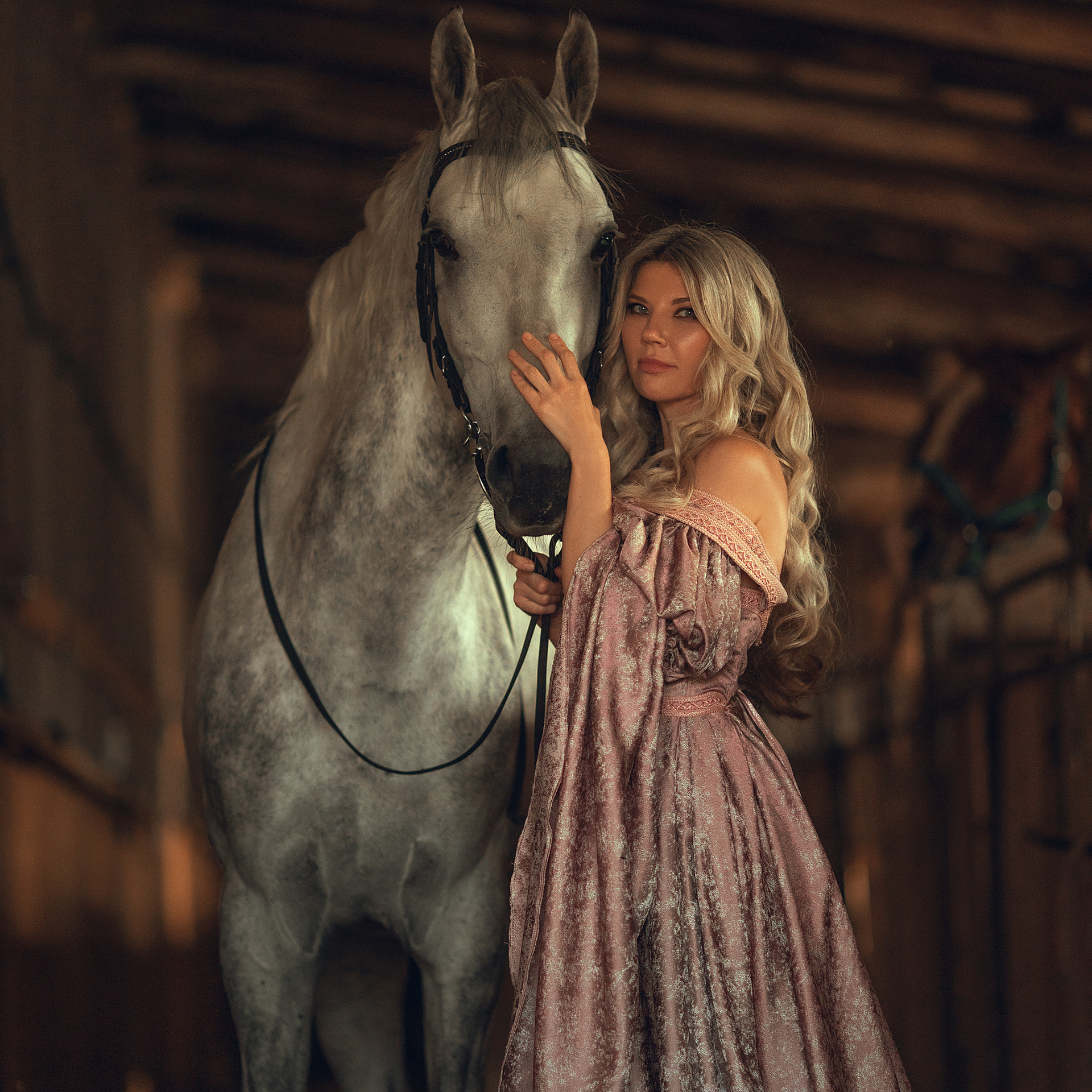 Отзывы. Художественная фотография Анны Онтиковой в Москве и Томске