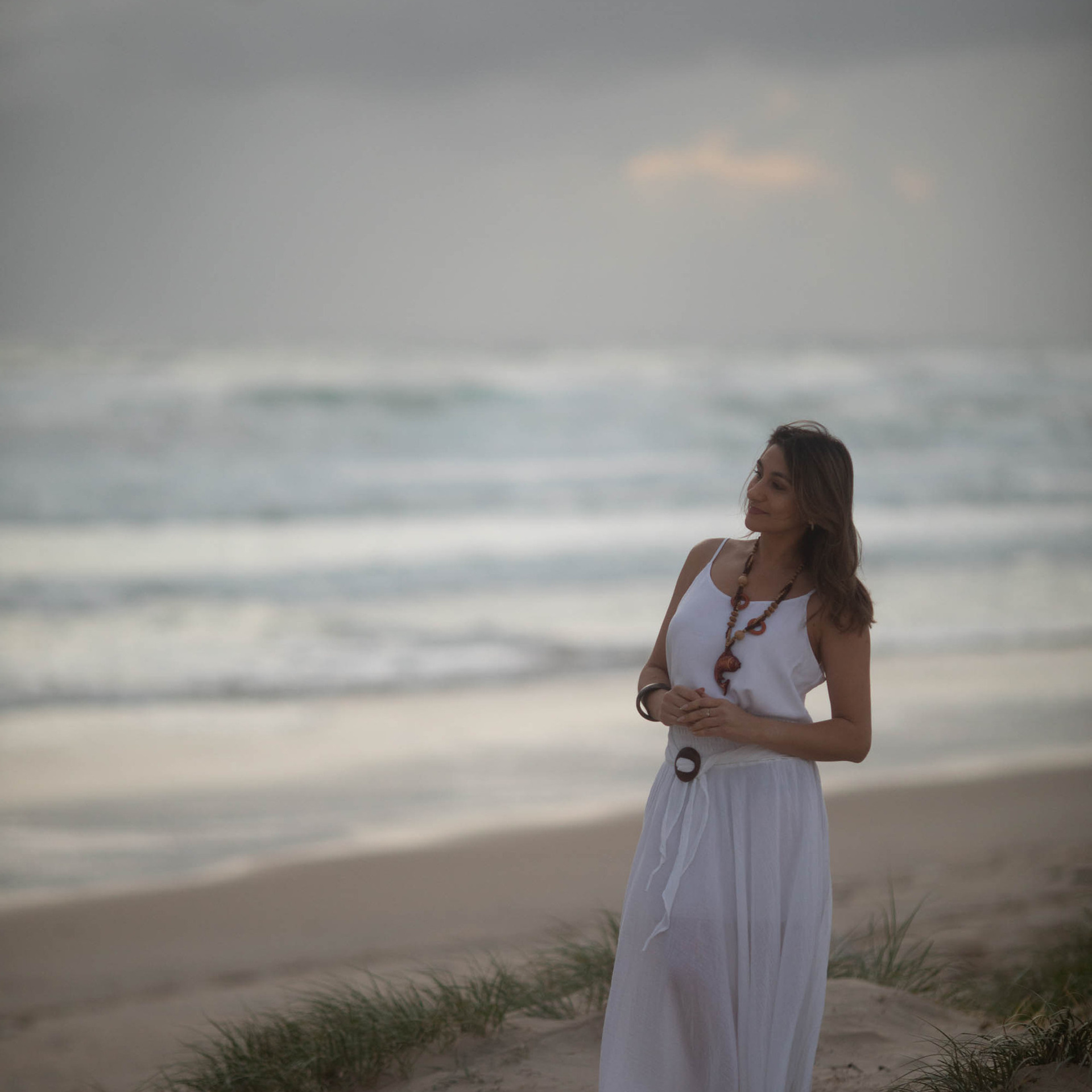 Отзывы. Художественная фотография Анны Онтиковой в Москве и Томске