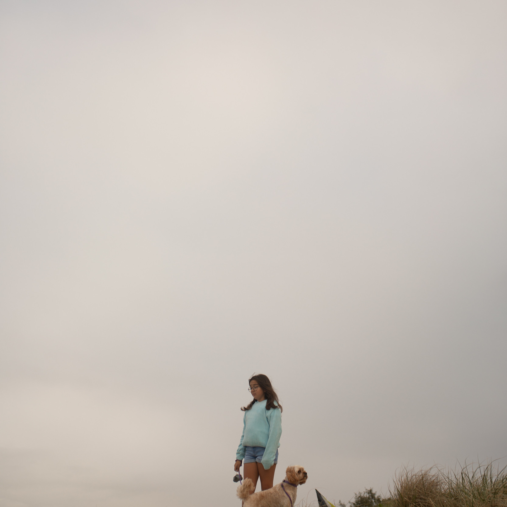 Отзывы. Художественная фотография Анны Онтиковой в Москве и Томске