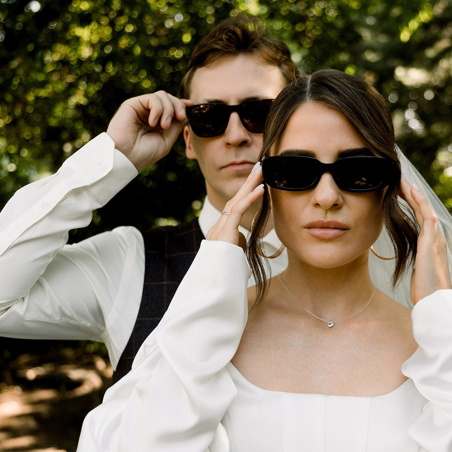 Мирослава+Костантин