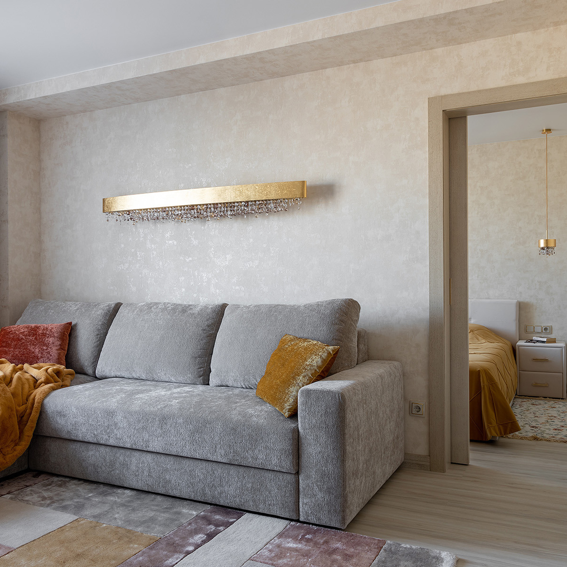 Отзывы. Фотограф в Красноярске Гетманова Мила