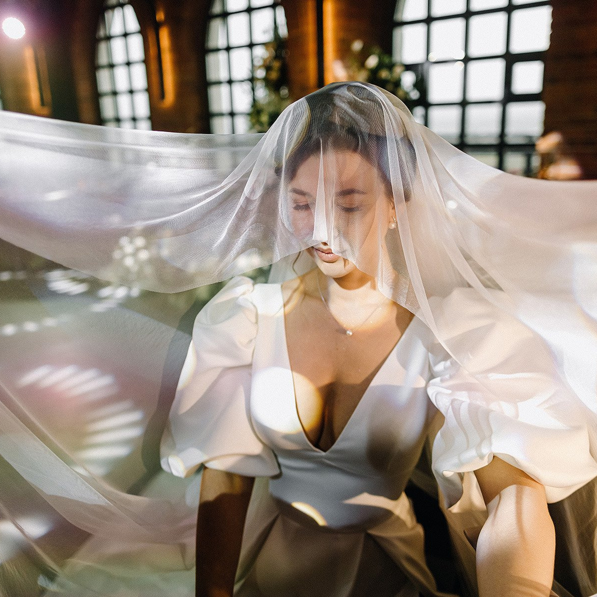 Ольга+Тимофей