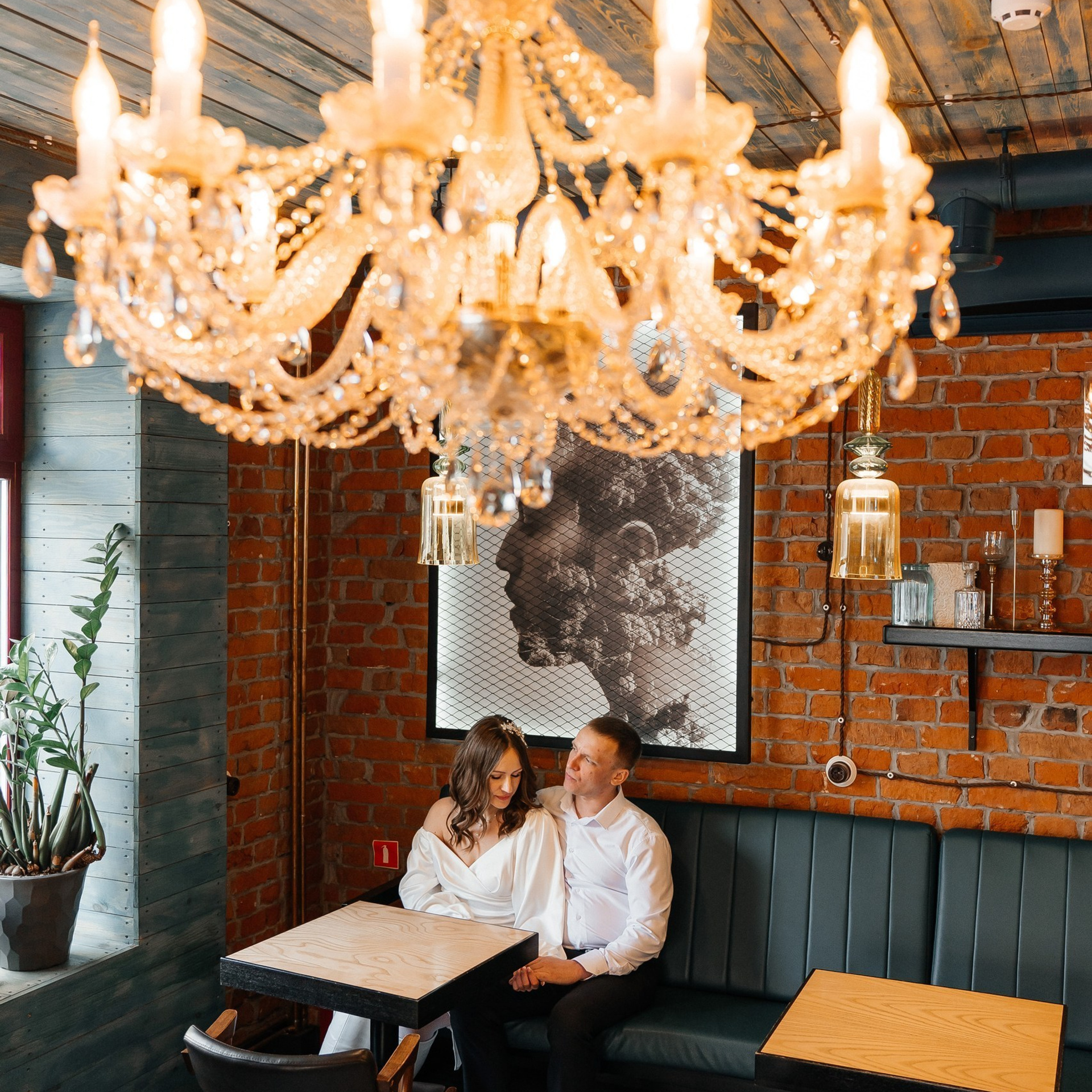 Отзывы. Для тех, кто не ждёт удачи, а создаёт её. Каждая фотосессия — это твой момент, твой стиль, твой успех. 📸