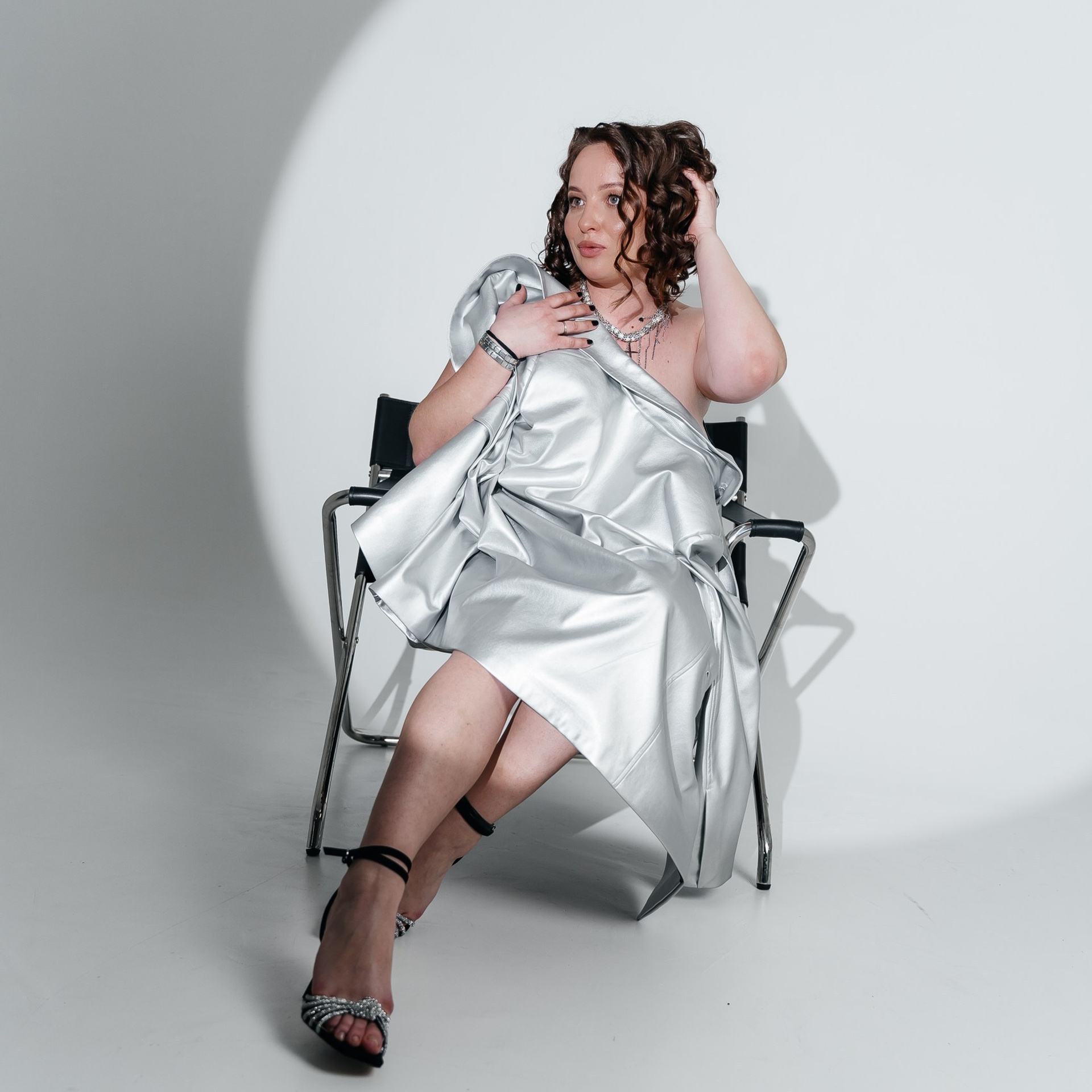 Отзывы. Для тех, кто не ждёт удачи, а создаёт её. Каждая фотосессия — это твой момент, твой стиль, твой успех. 📸