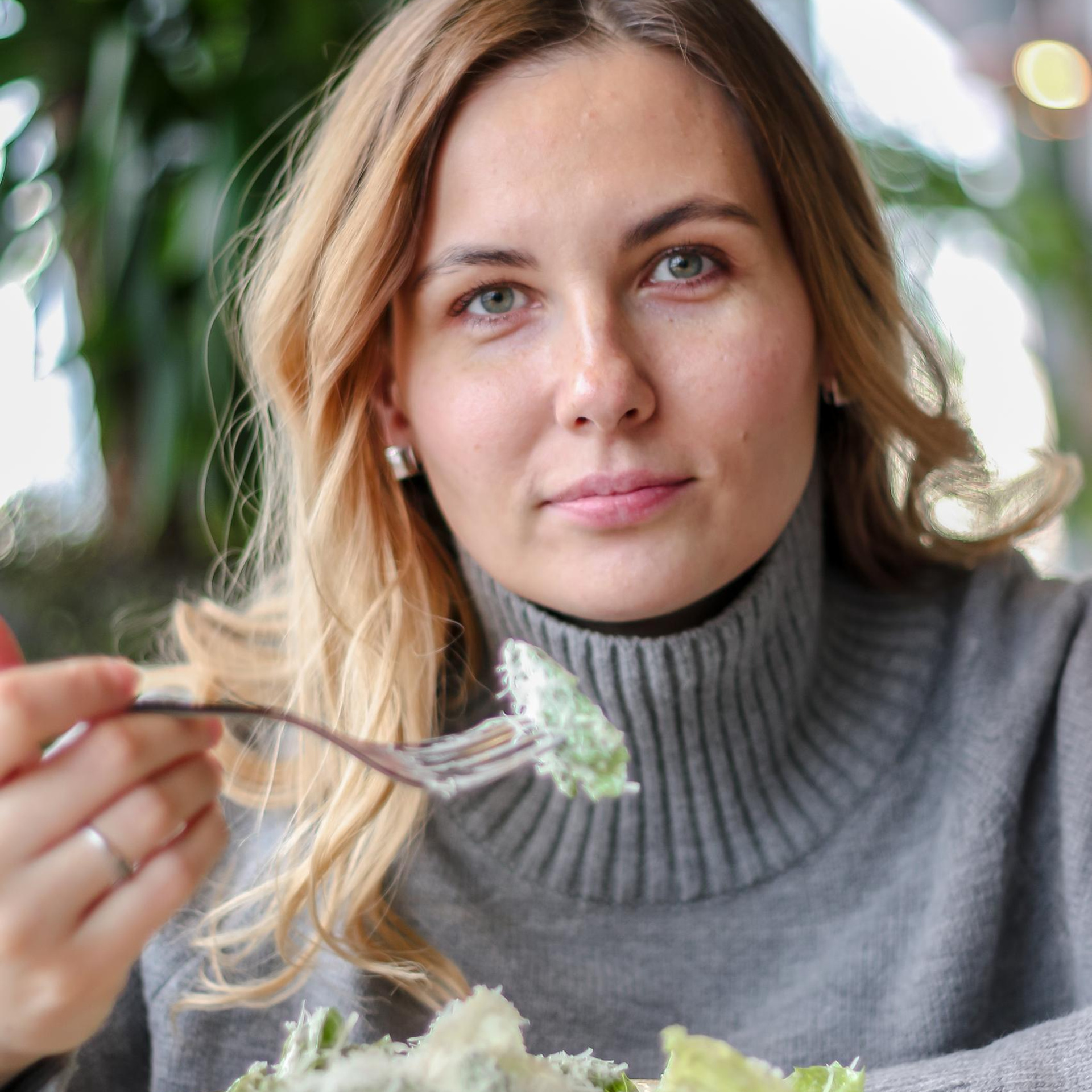 Отзывы. Фотограф Тата Шип