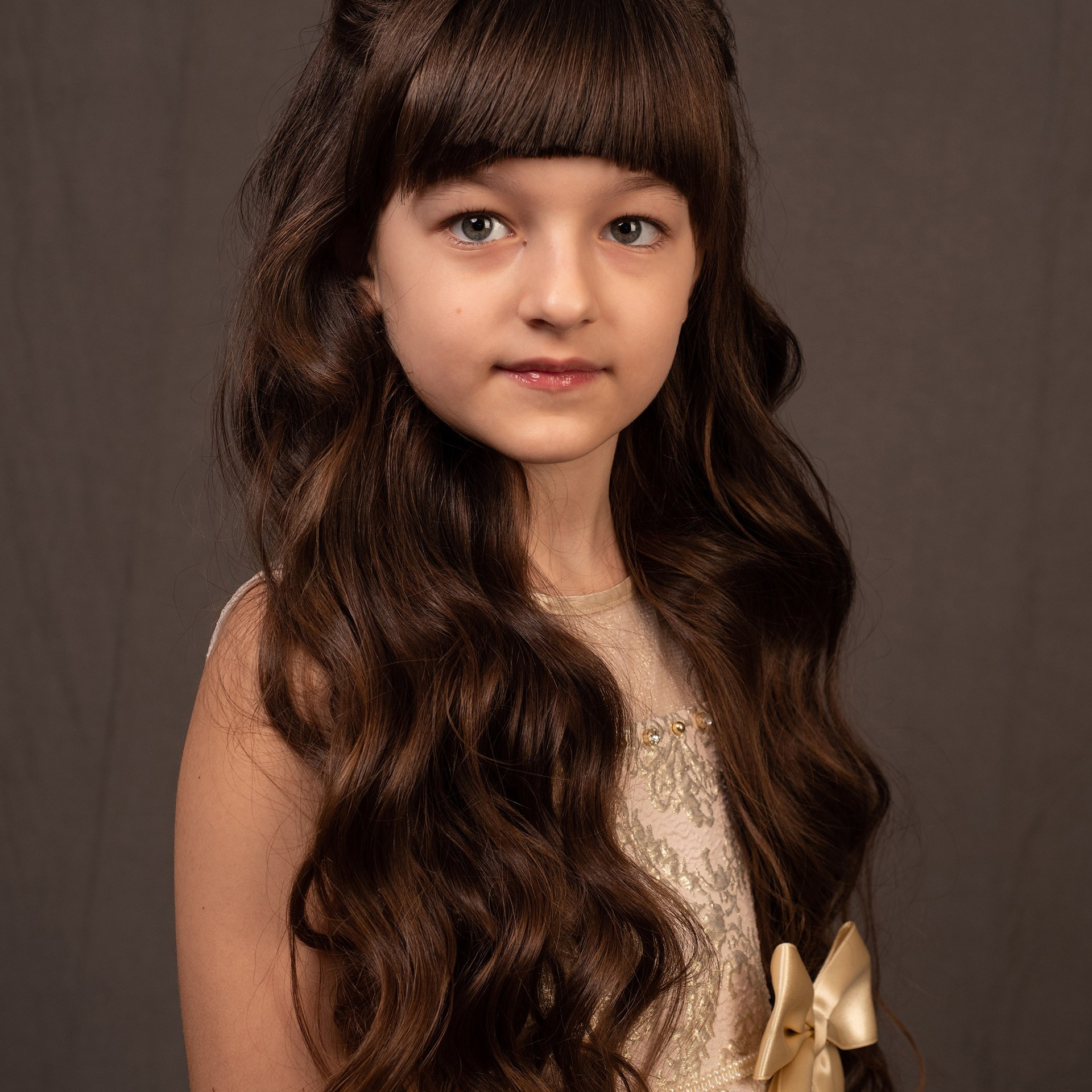 Ретушь портрета. Профессиональная ретушь фото. Реставрация фото