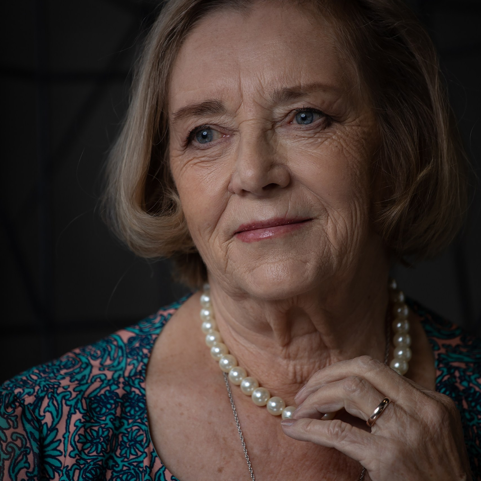 Фотограф Елена Лебедева