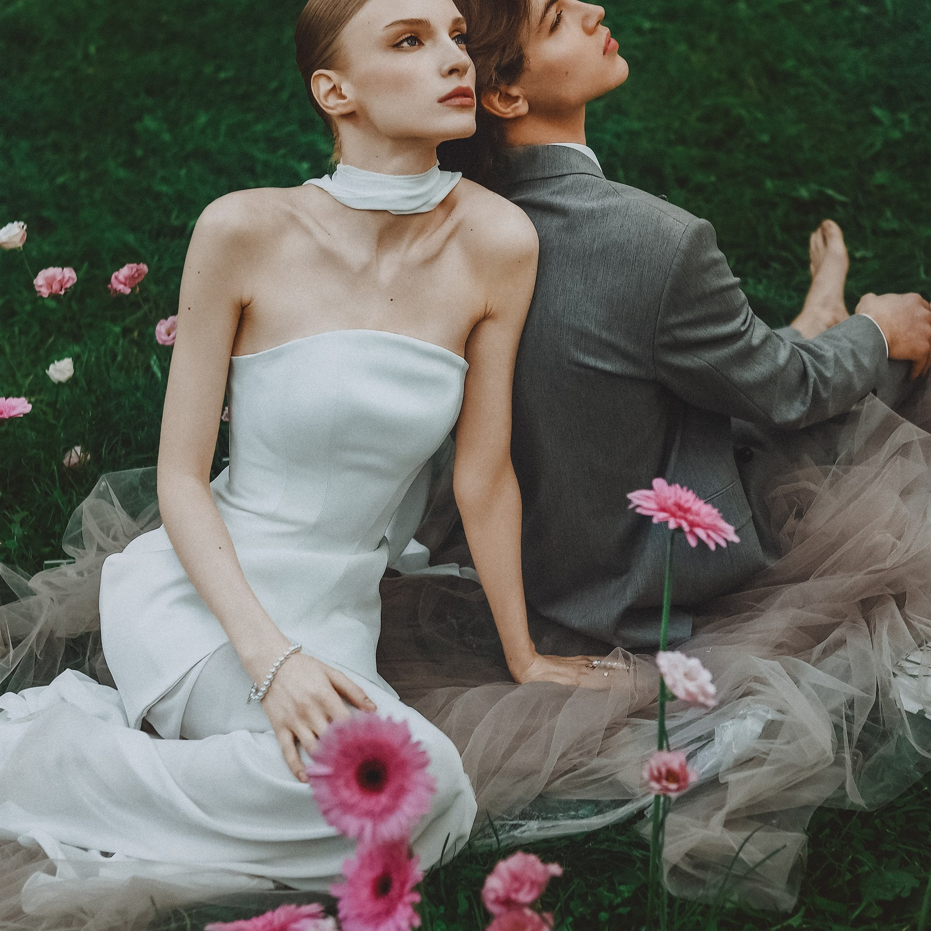 Художественная обработка фотографий. Профессиональная ретушь фото. Реставрация фото