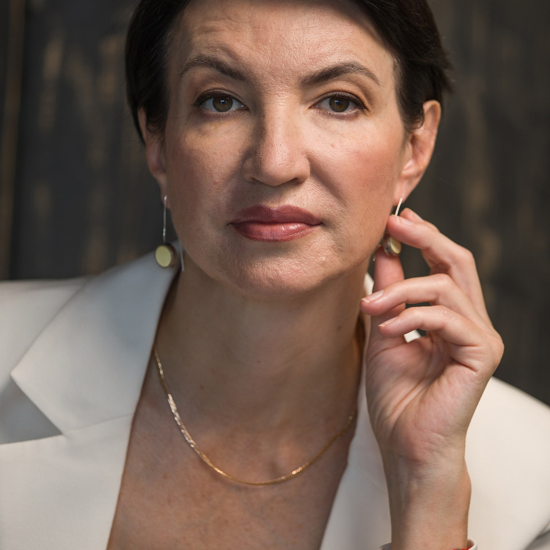 Фотограф Елена Лебедева